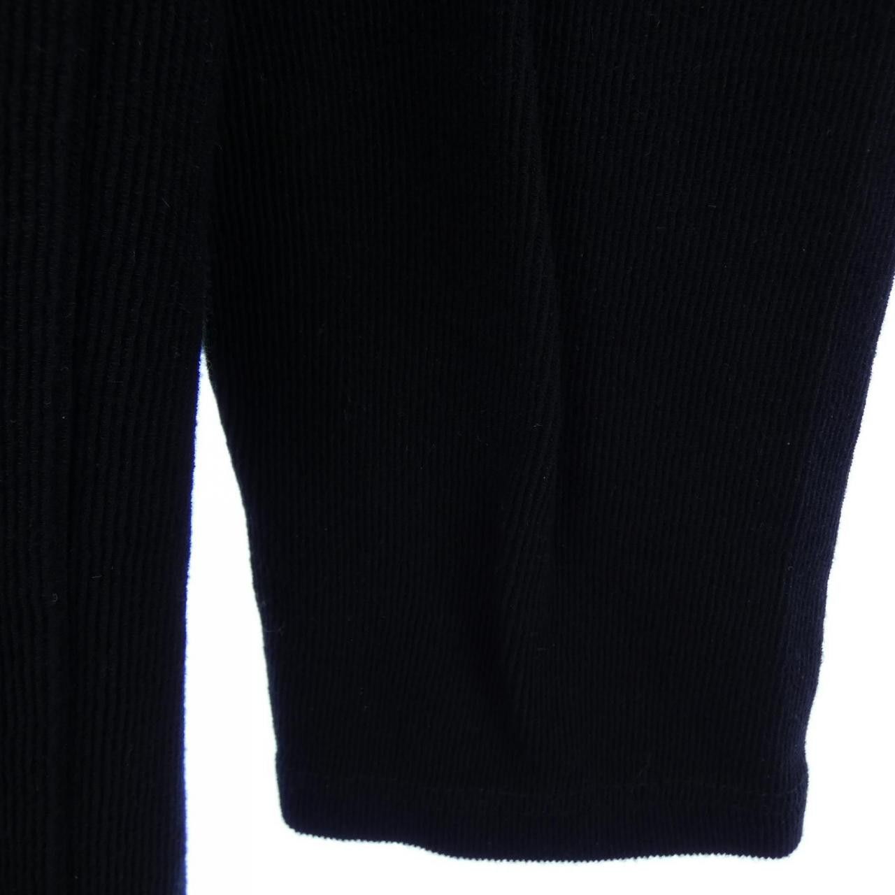 Other Other RHC Dress Textile Dresses DUTY FREE for USA Size ONE SIZE - 6 Thumbnail