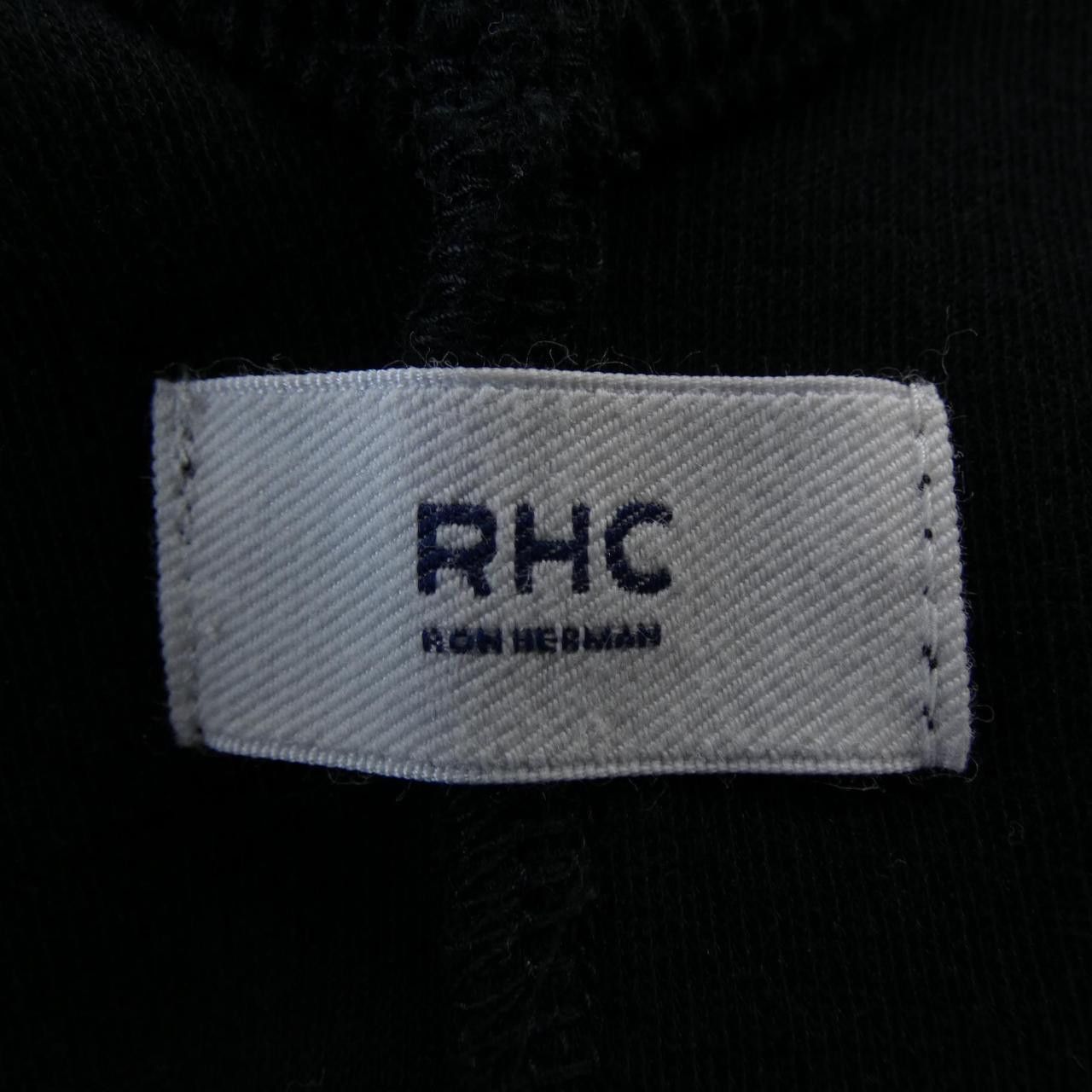 Other Other RHC Dress Textile Dresses DUTY FREE for USA Size ONE SIZE - 4 Thumbnail
