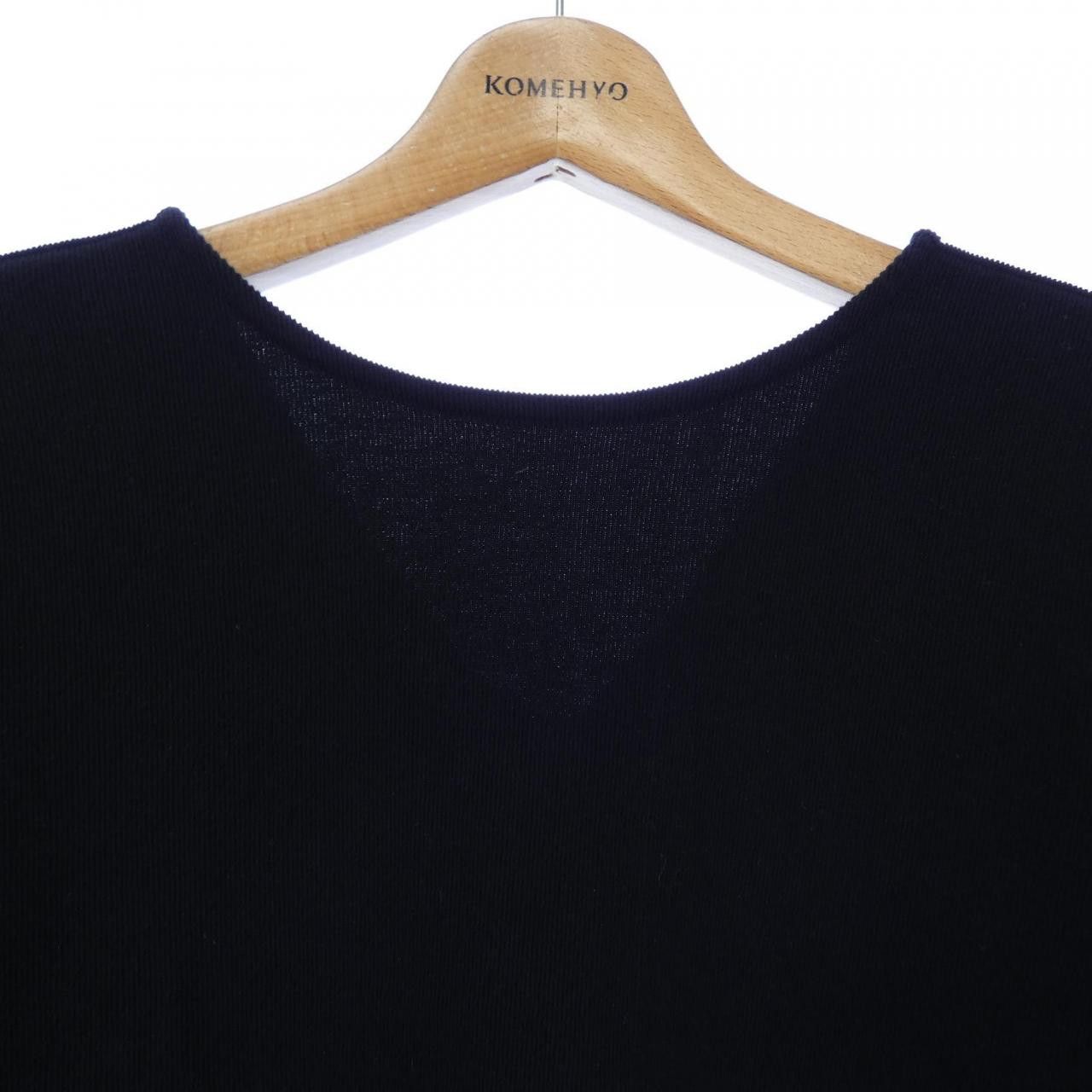 Other Other RHC Dress Textile Dresses DUTY FREE for USA Size ONE SIZE - 5 Thumbnail