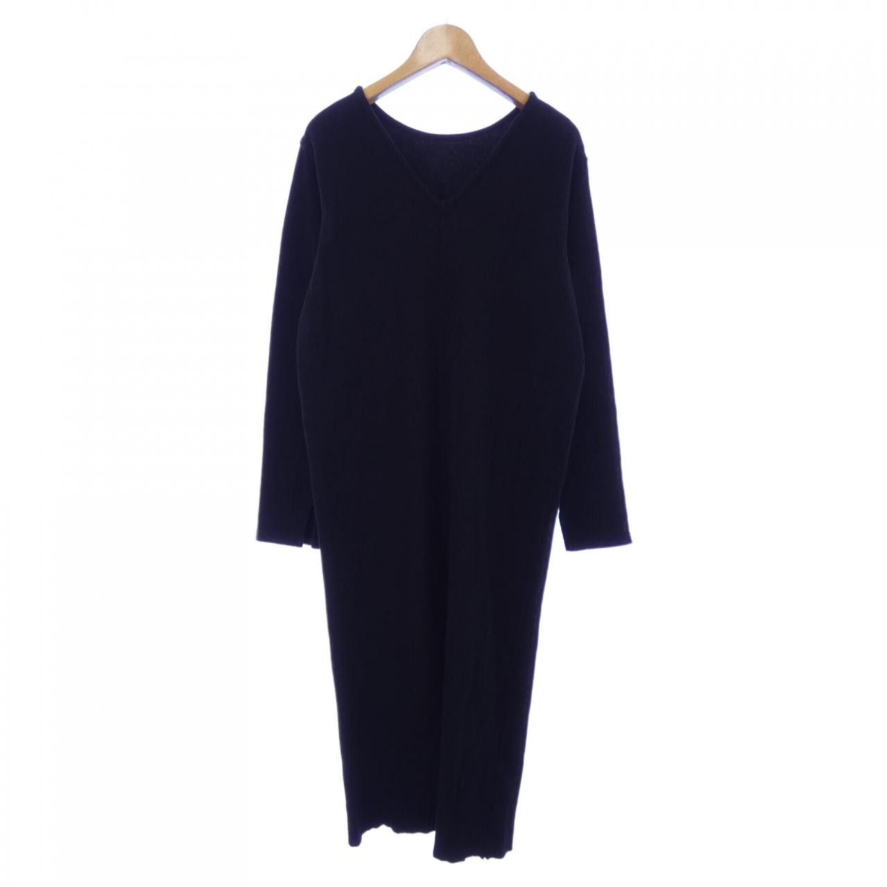 Other Other RHC Dress Textile Dresses DUTY FREE for USA Size ONE SIZE - 2 Thumbnail