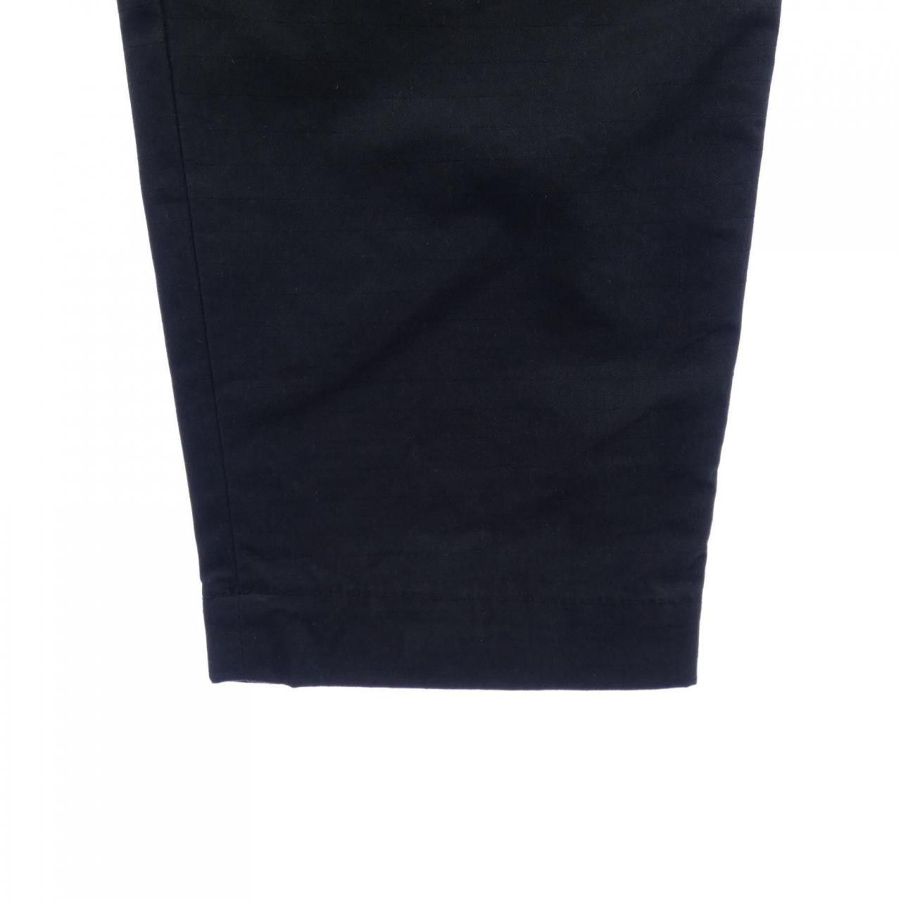 Sacai Sacai Sacai Pants Textile Pants 23-03190M DUTY FREE for USA Size ONE SIZE - 5 Thumbnail