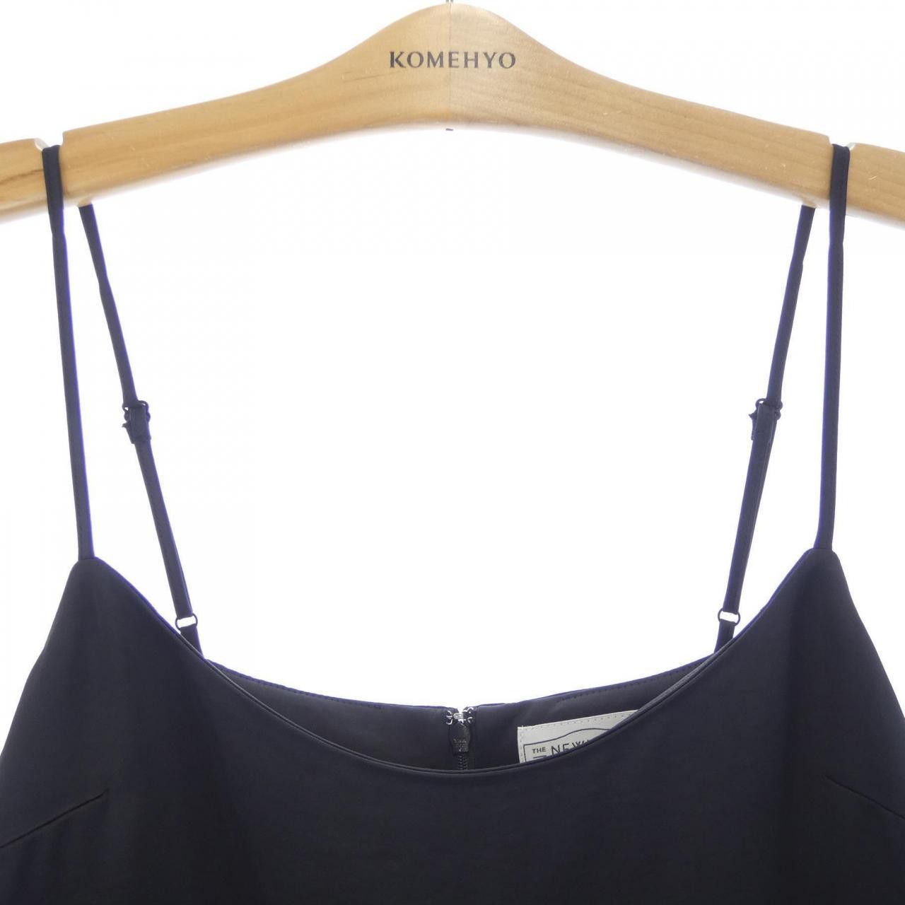 Other Other THE NEWHOUSE Dress Textile Dresses DUTY FREE for USA Size ONE SIZE - 5 Thumbnail