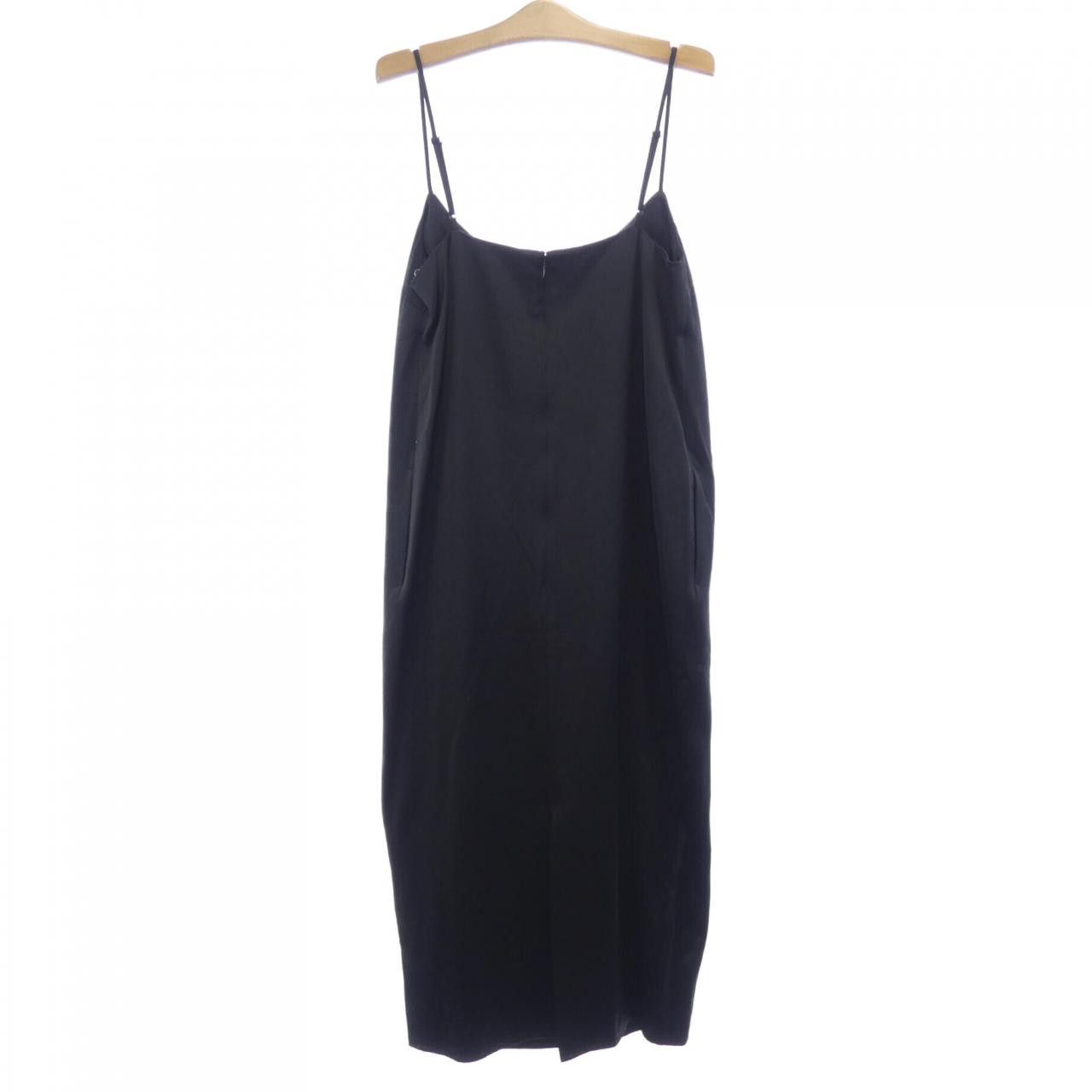 Other Other THE NEWHOUSE Dress Textile Dresses DUTY FREE for USA Size ONE SIZE - 2 Thumbnail