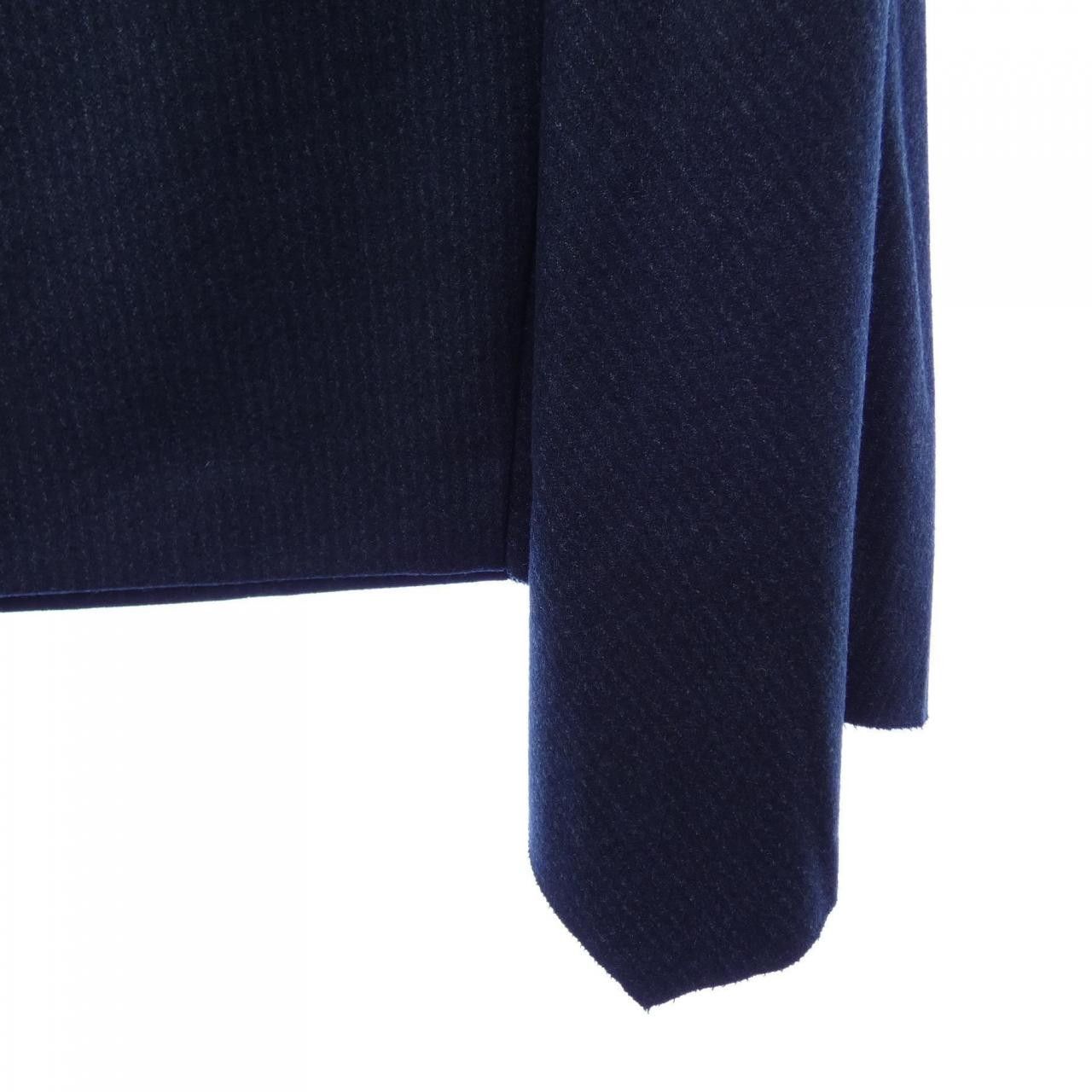 Other Other Les Copains Skirt Textile Skirts DUTY FREE for USA Size ONE SIZE - 6 Thumbnail