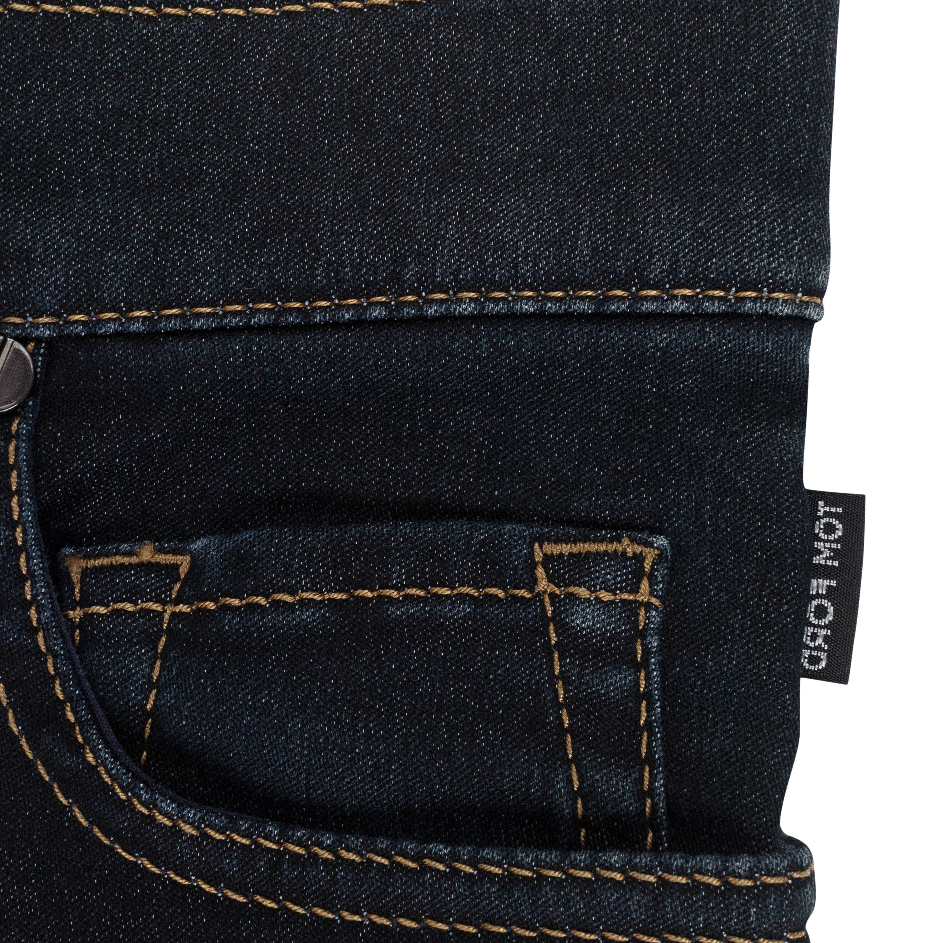 Tom Ford Blue Skinny Jeans Size 25 Size 25" / US 0 / IT 36 - 5 Thumbnail