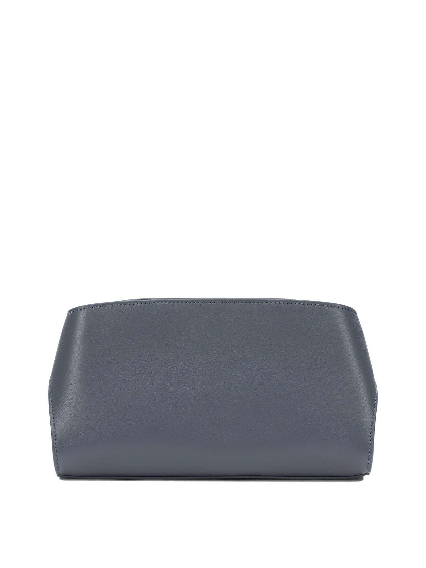 Salvatore Ferragamo Hug Small Crossbody Bag Size ONE SIZE - 3 Thumbnail