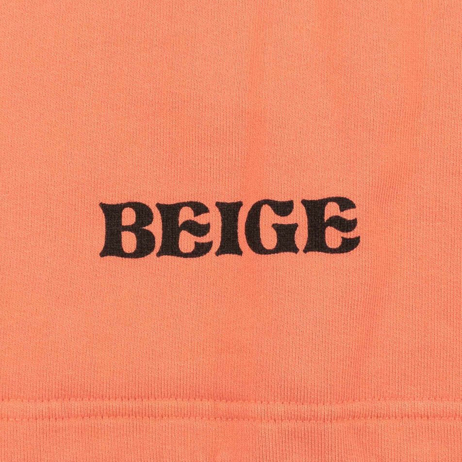 Off-White c/o VIRGIL ABLOH Coral Parachute Half Zip Sweatshirt Size M Size US M / EU 48-50 / 2 - 8 Thumbnail
