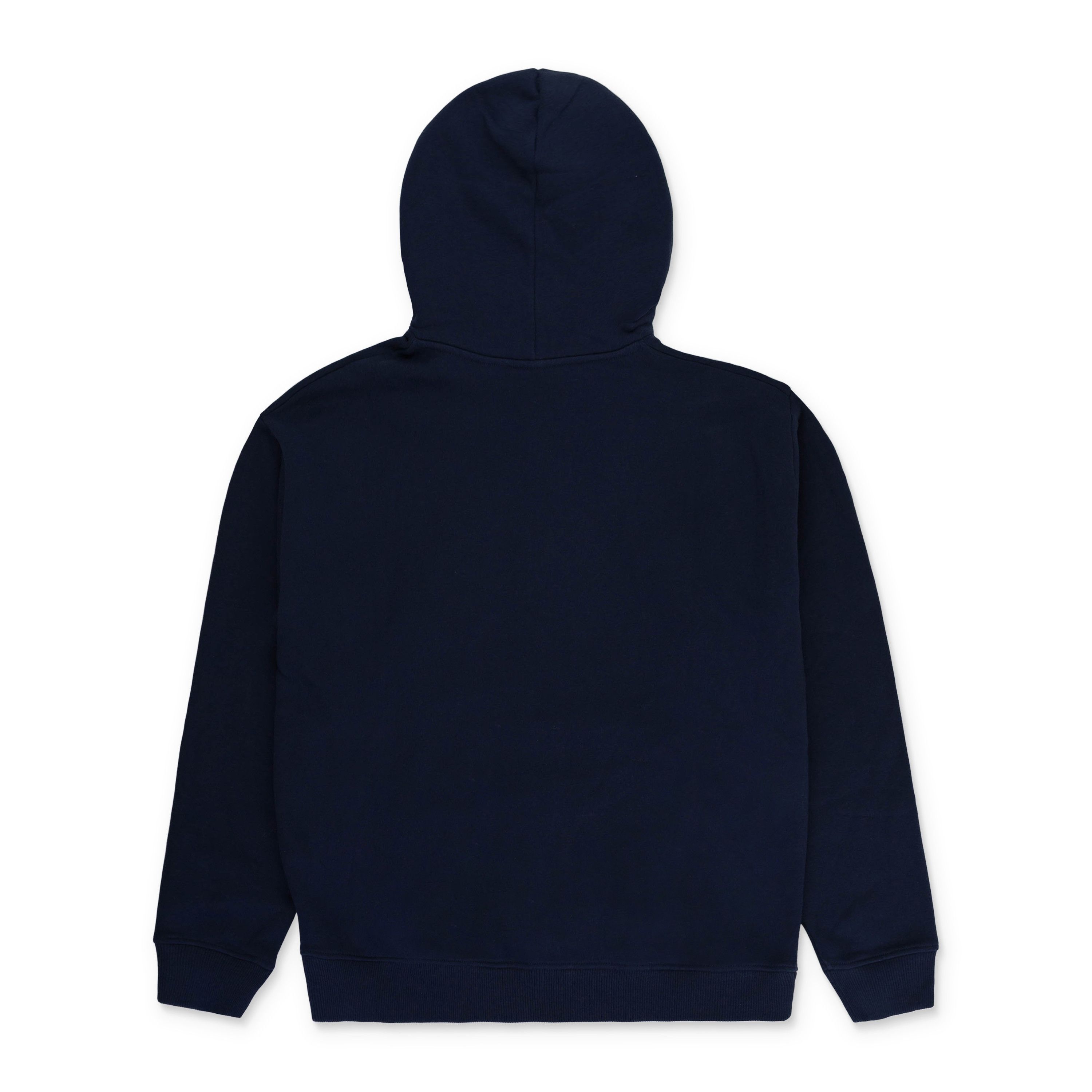 Mowalola Mowa Hoodie SIZE S Size S / US 4 / IT 40 - 2 Thumbnail