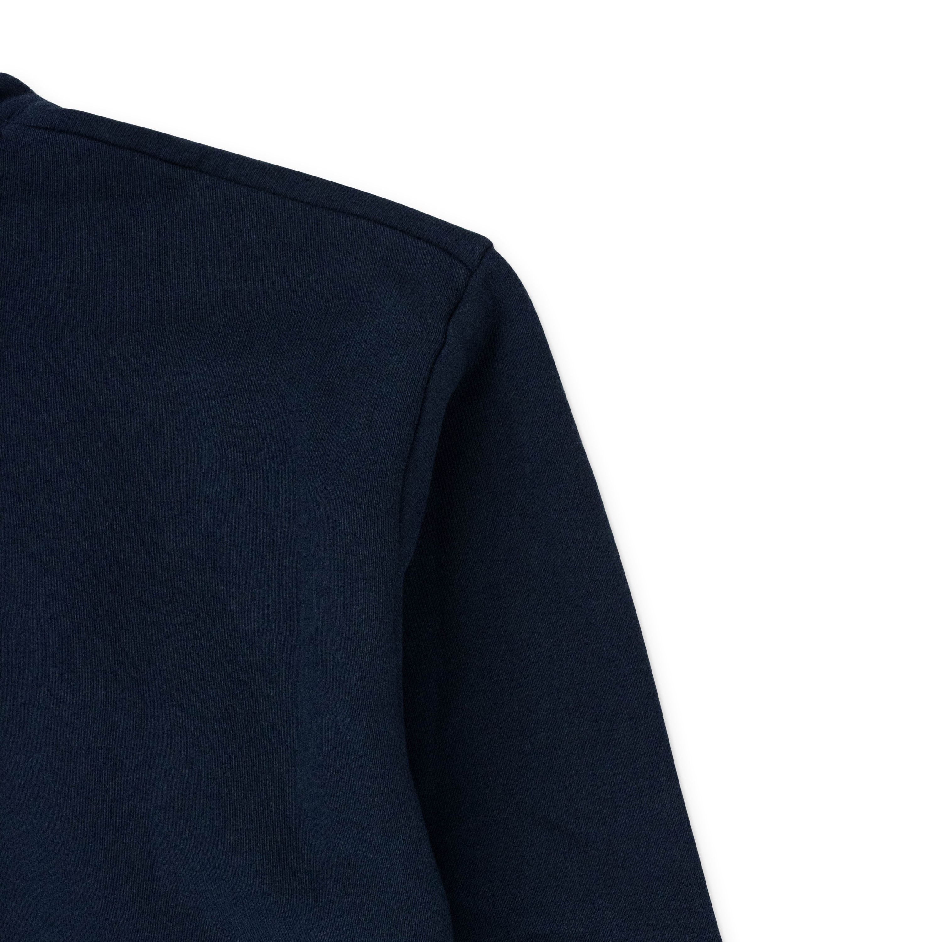 Mowalola Mowa Hoodie SIZE S Size S / US 4 / IT 40 - 6 Thumbnail