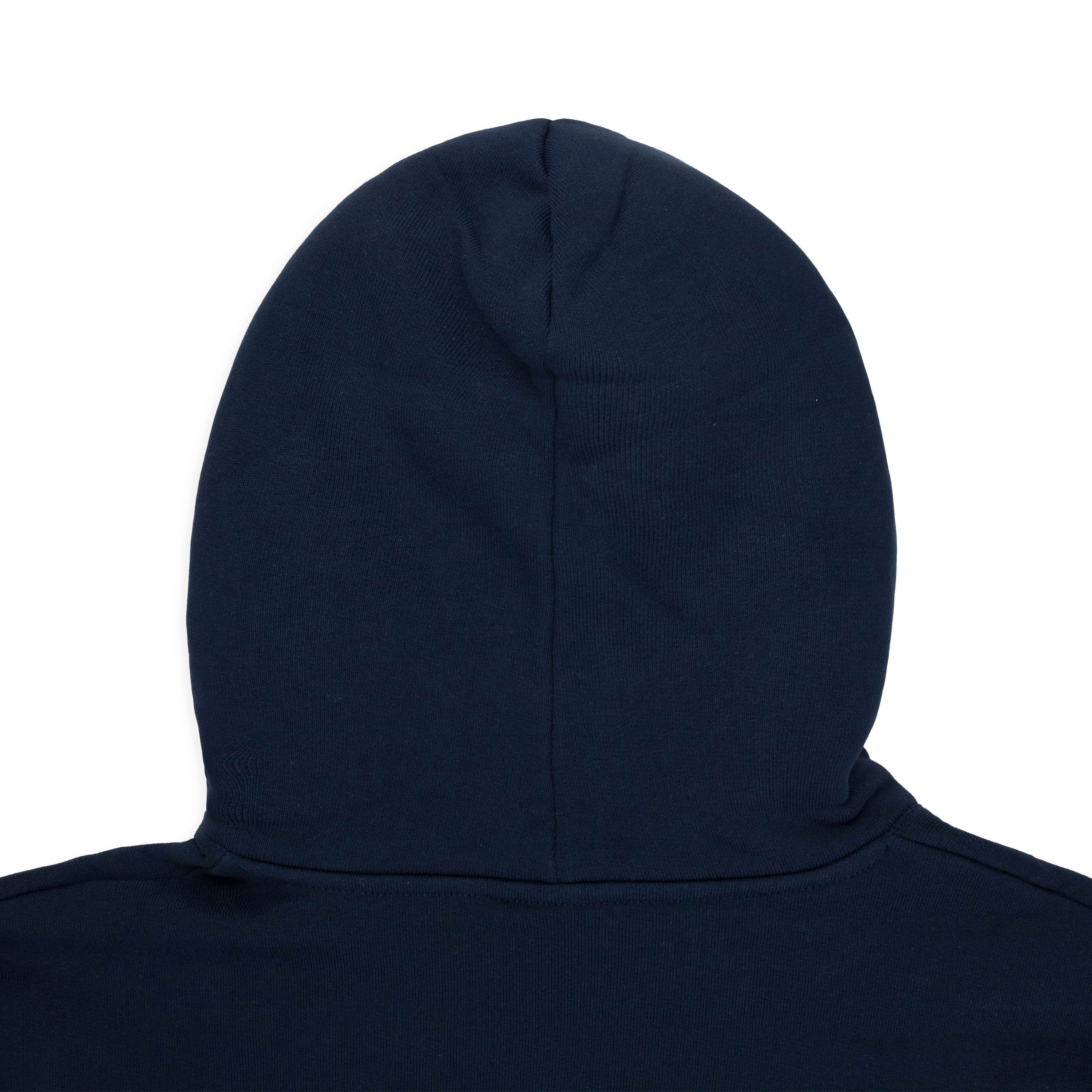 Mowalola Mowa Hoodie SIZE S Size S / US 4 / IT 40 - 4 Thumbnail
