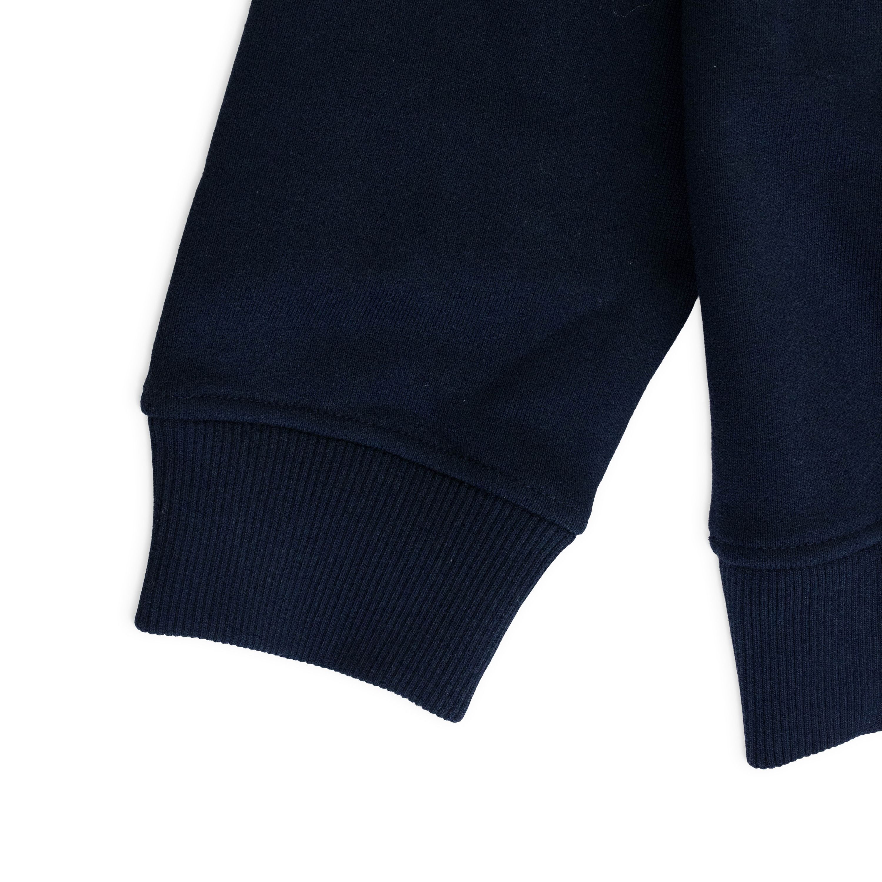 Mowalola Mowa Hoodie SIZE S Size S / US 4 / IT 40 - 5 Thumbnail