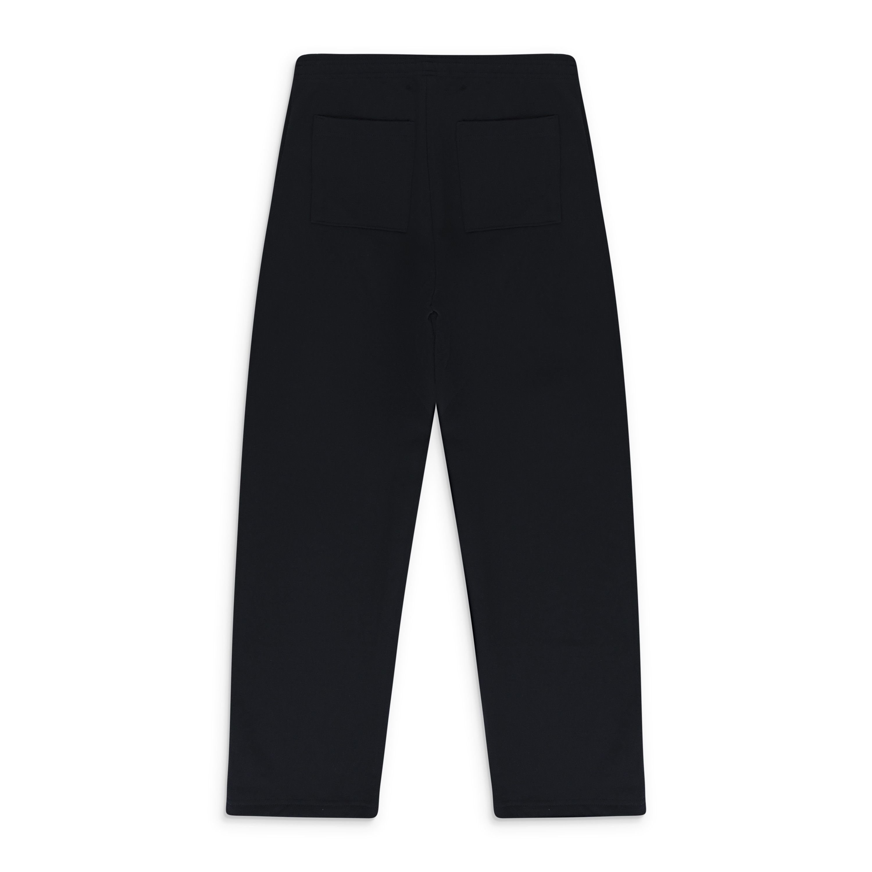 Greedy Unit NAVY YANKEE SCREW SWEATPANTS SIZE S Size US 30 / EU 46 - 2 Thumbnail