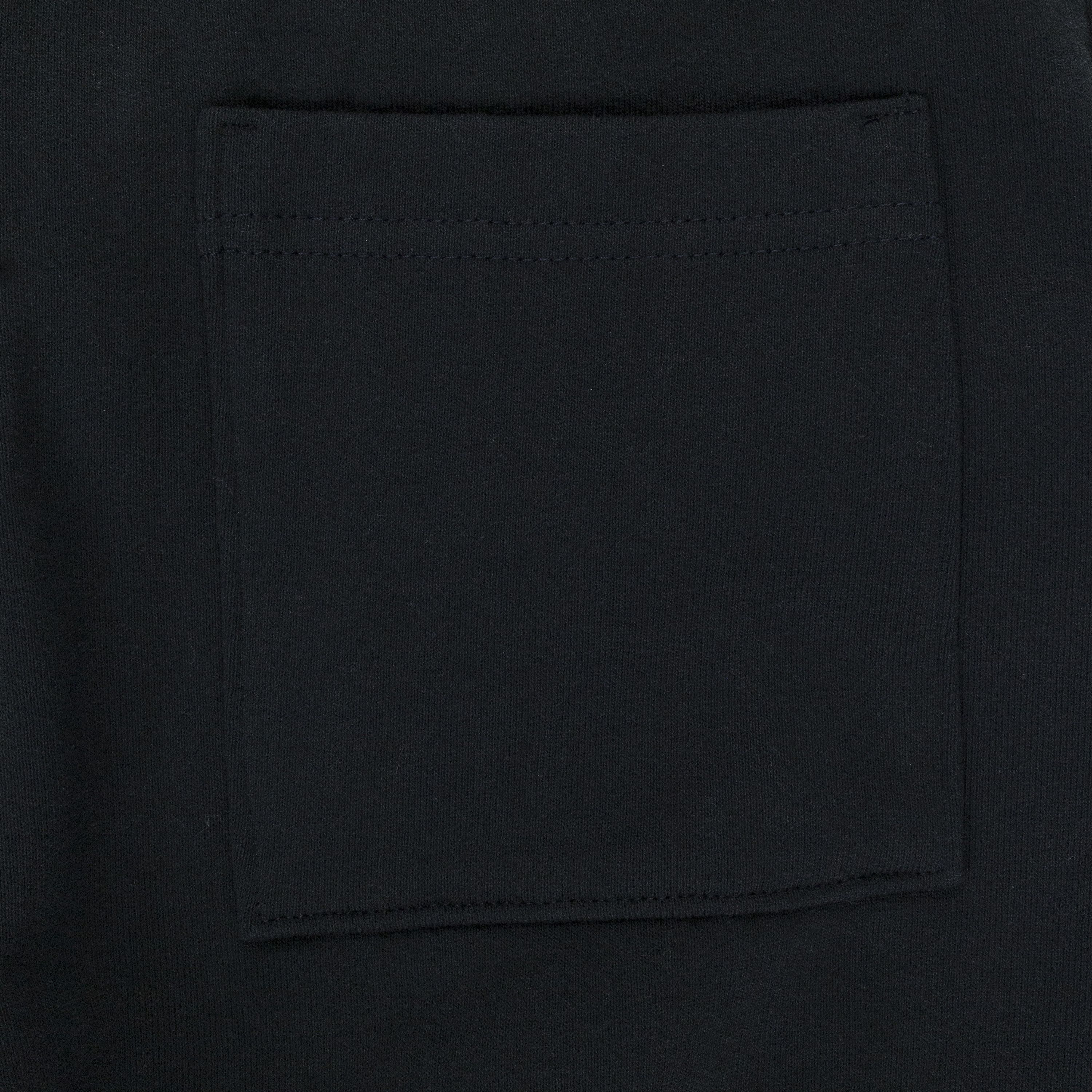 Greedy Unit NAVY YANKEE SCREW SWEATPANTS SIZE S Size US 30 / EU 46 - 5 Thumbnail