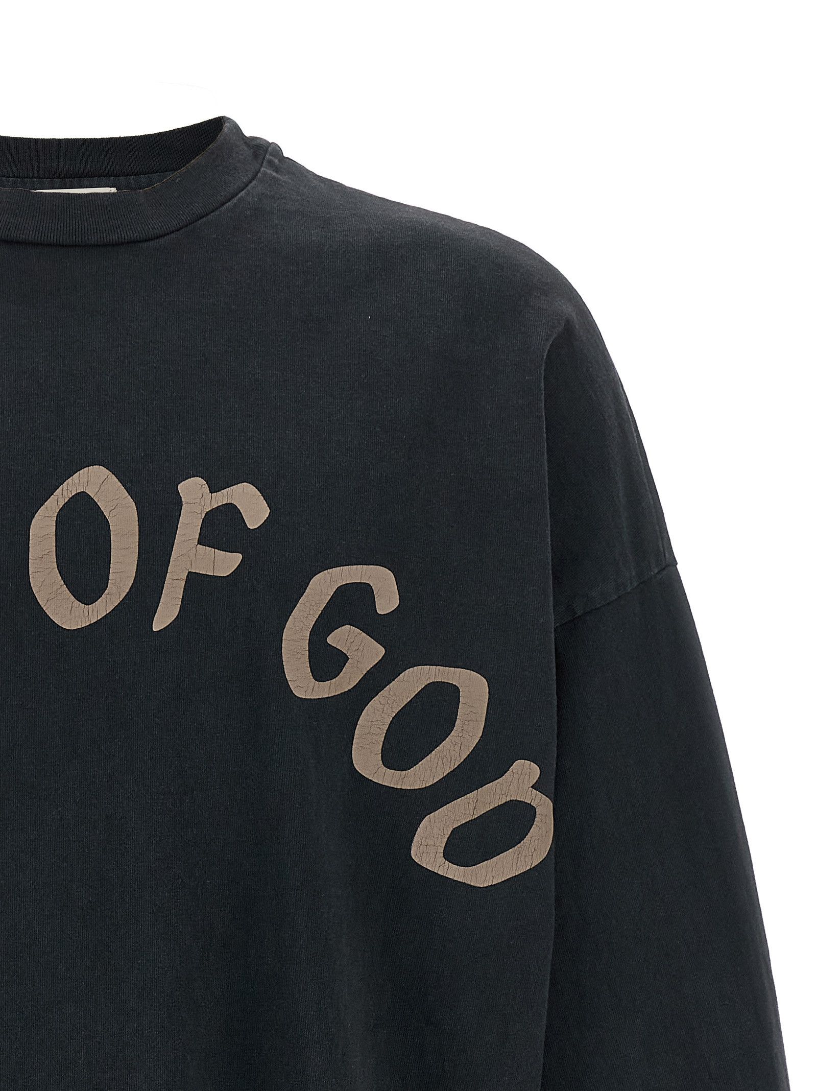 Fear of God 'Fg 9' Sweater Size US S / EU 44-46 / 1 - 3 Thumbnail