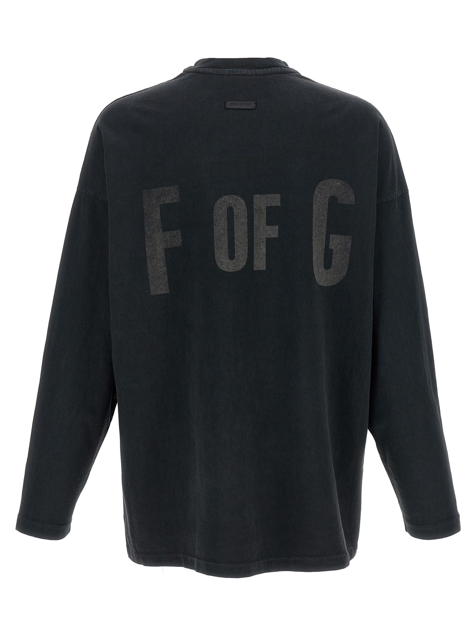 Fear of God 'Fg 9' Sweater Size US S / EU 44-46 / 1 - 2 Thumbnail