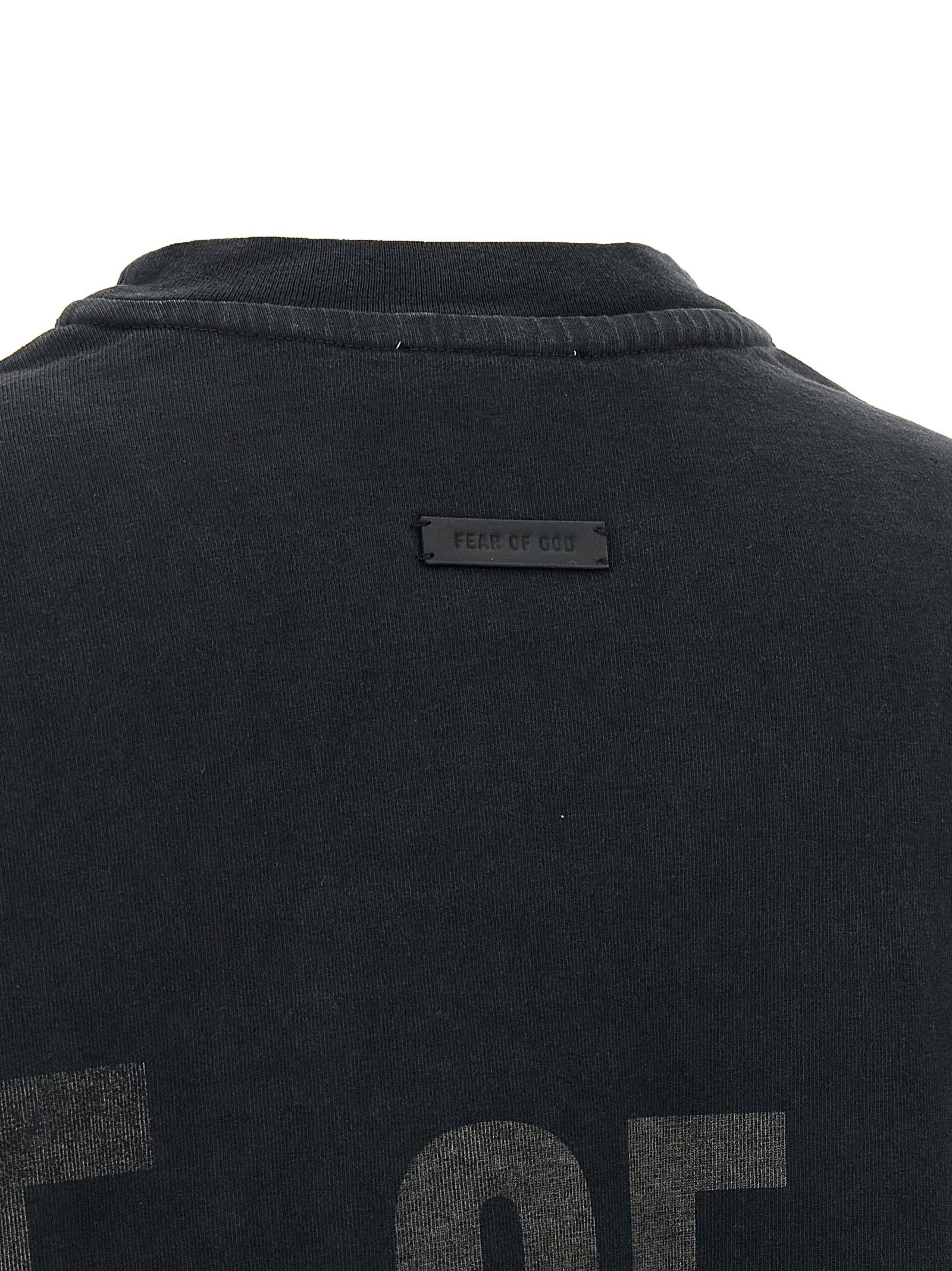 Fear of God 'Fg 9' Sweater Size US S / EU 44-46 / 1 - 4 Thumbnail