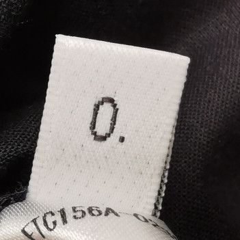 Thom Browne Thom Browne Penguin Embroidery Corduroy Pants 0 Size US 28 / EU 44 - 8 Thumbnail