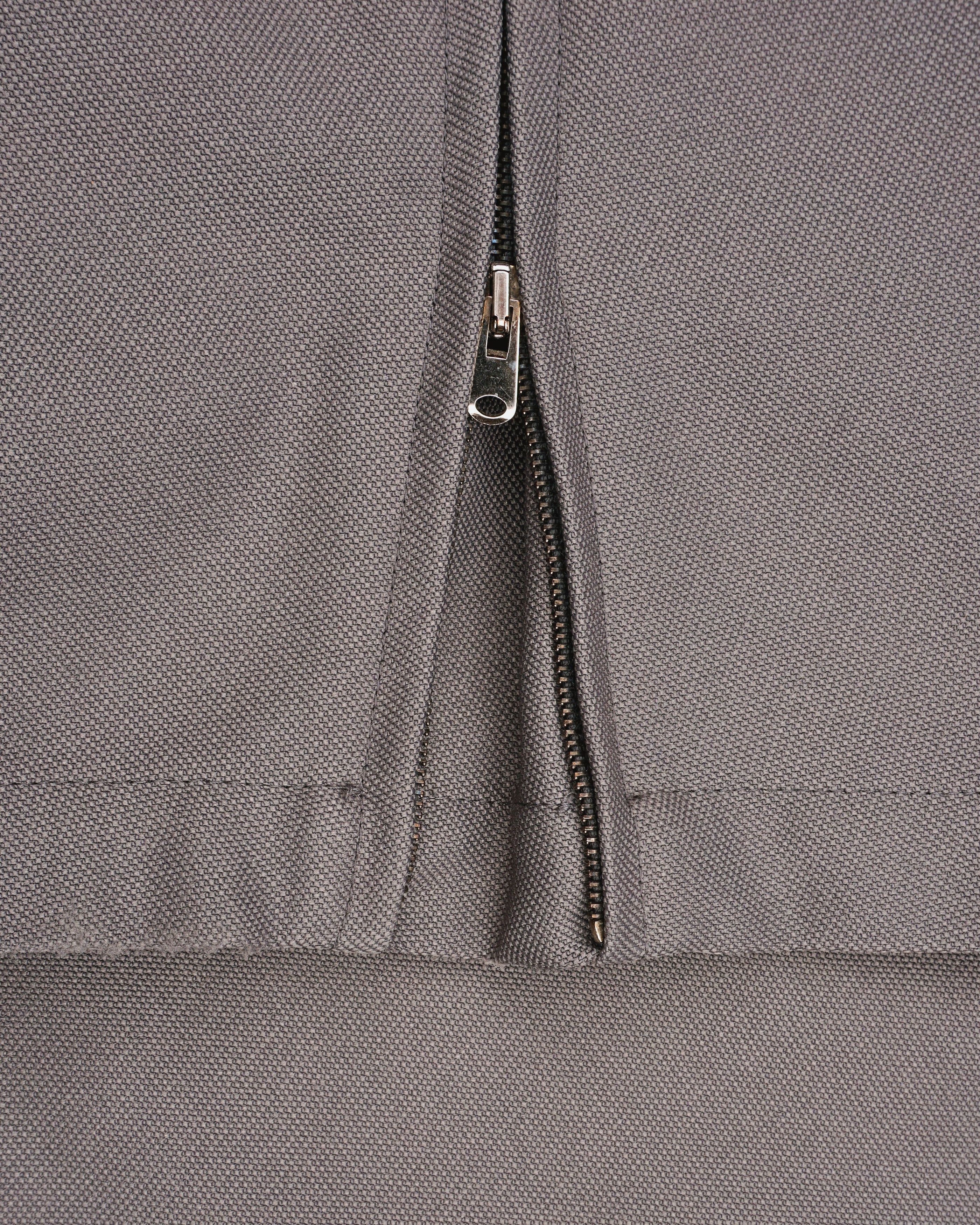 Kiko Kostadinov AW20 0009 Bindra Cargo Pants Size US 40 / EU 56 - 6 Thumbnail