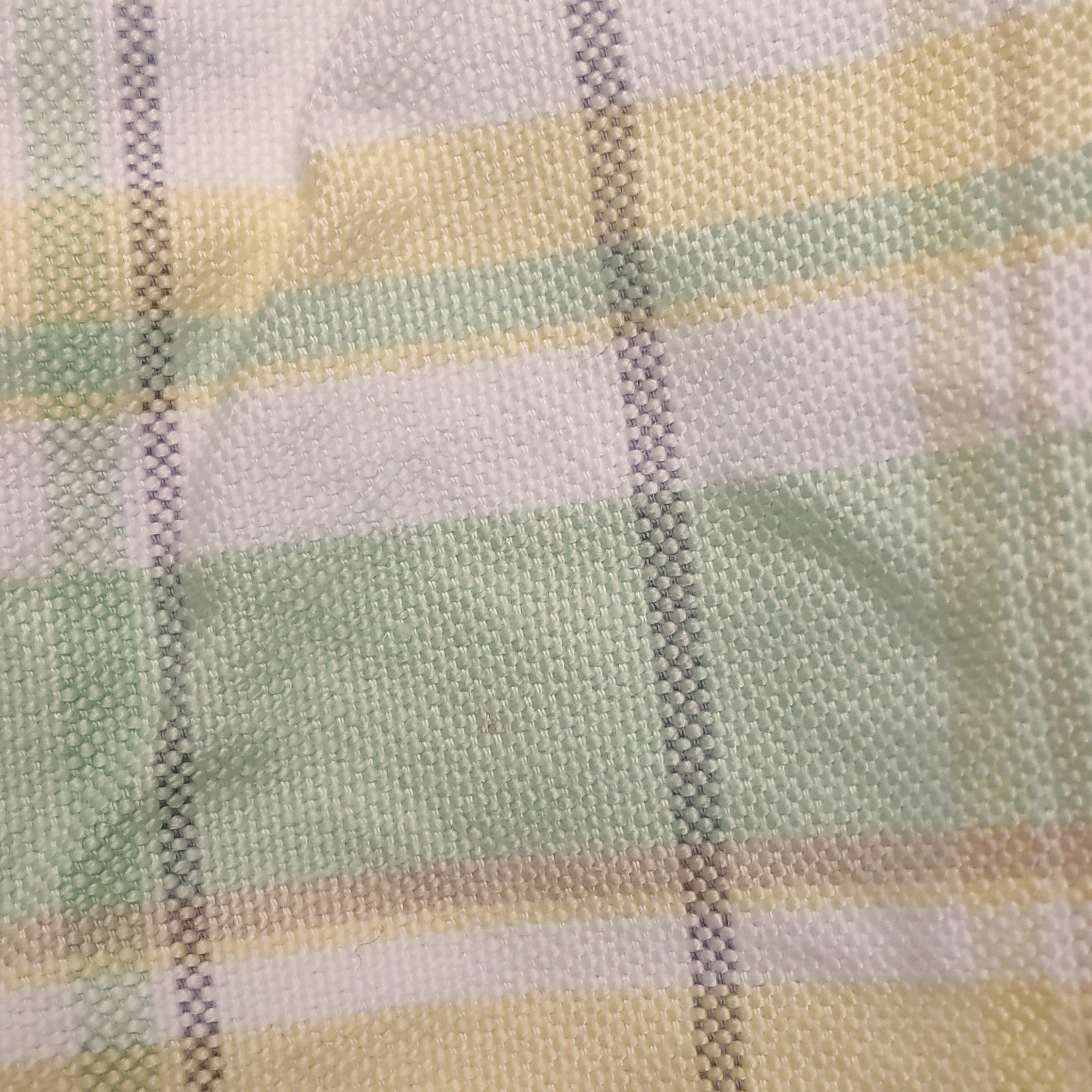 Thom Browne Thom Browne Large Plaid Oxford Shirt Size 5 Size US XXL / EU 58 / 5 - 10 Thumbnail