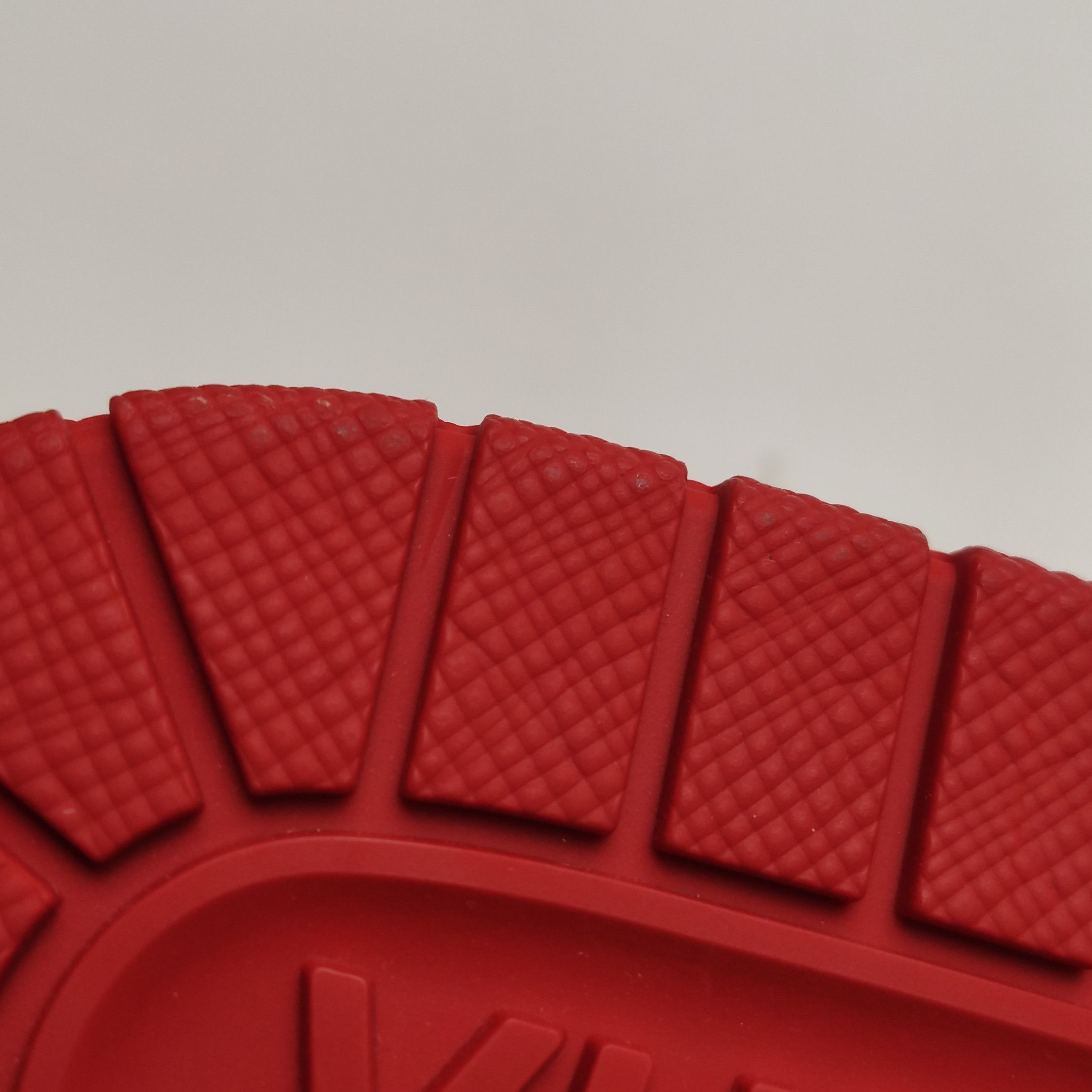 Louis Vuitton Louis Vuitton Mix and Match LV Trainer Sneakers 41.5 Size US 8 / EU 41 - 7 Thumbnail