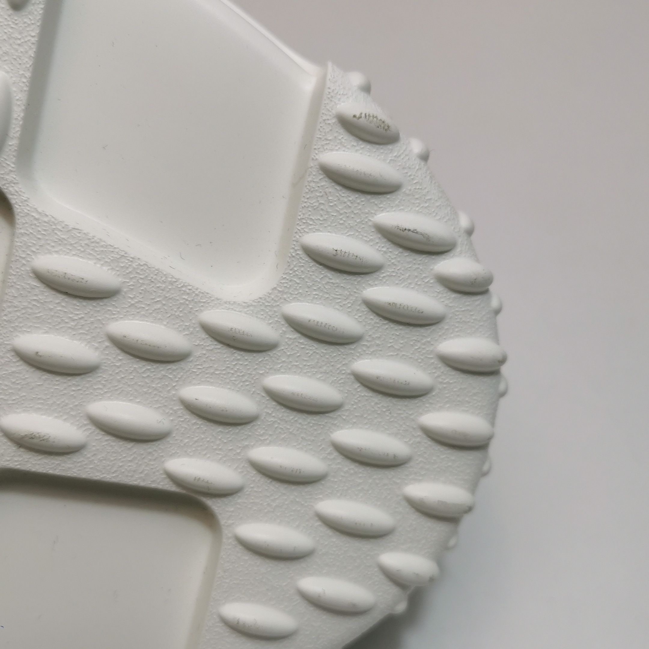 Louis Vuitton Louis Vuitton Damier Space Lander Sneakers 43 Size US 10 / EU 43 - 10 Thumbnail