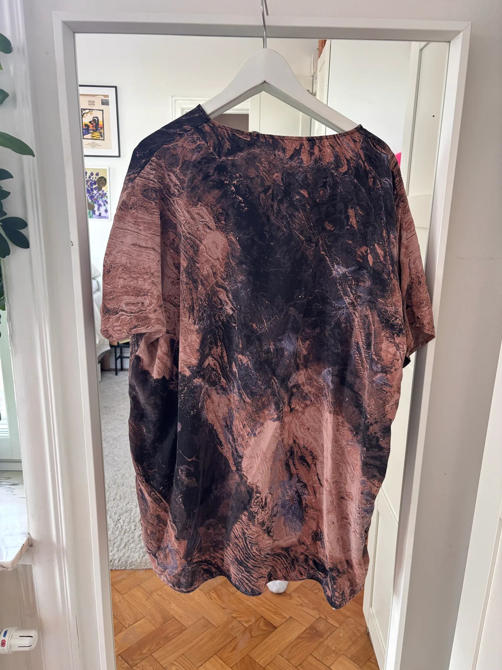 Stine Goya Stine Goya Dress Size XS / US 0-2 / IT 36-38 - 3 Thumbnail