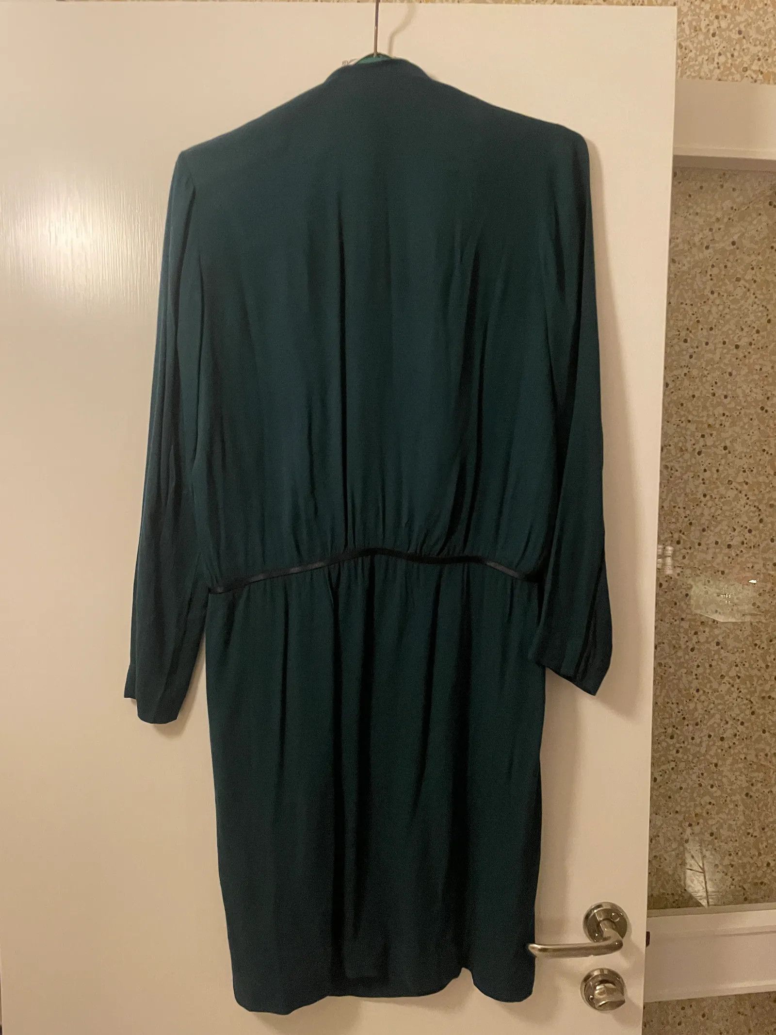 Dagmar Dagmar Dress Size S / US 4 / IT 40 - 4 Thumbnail
