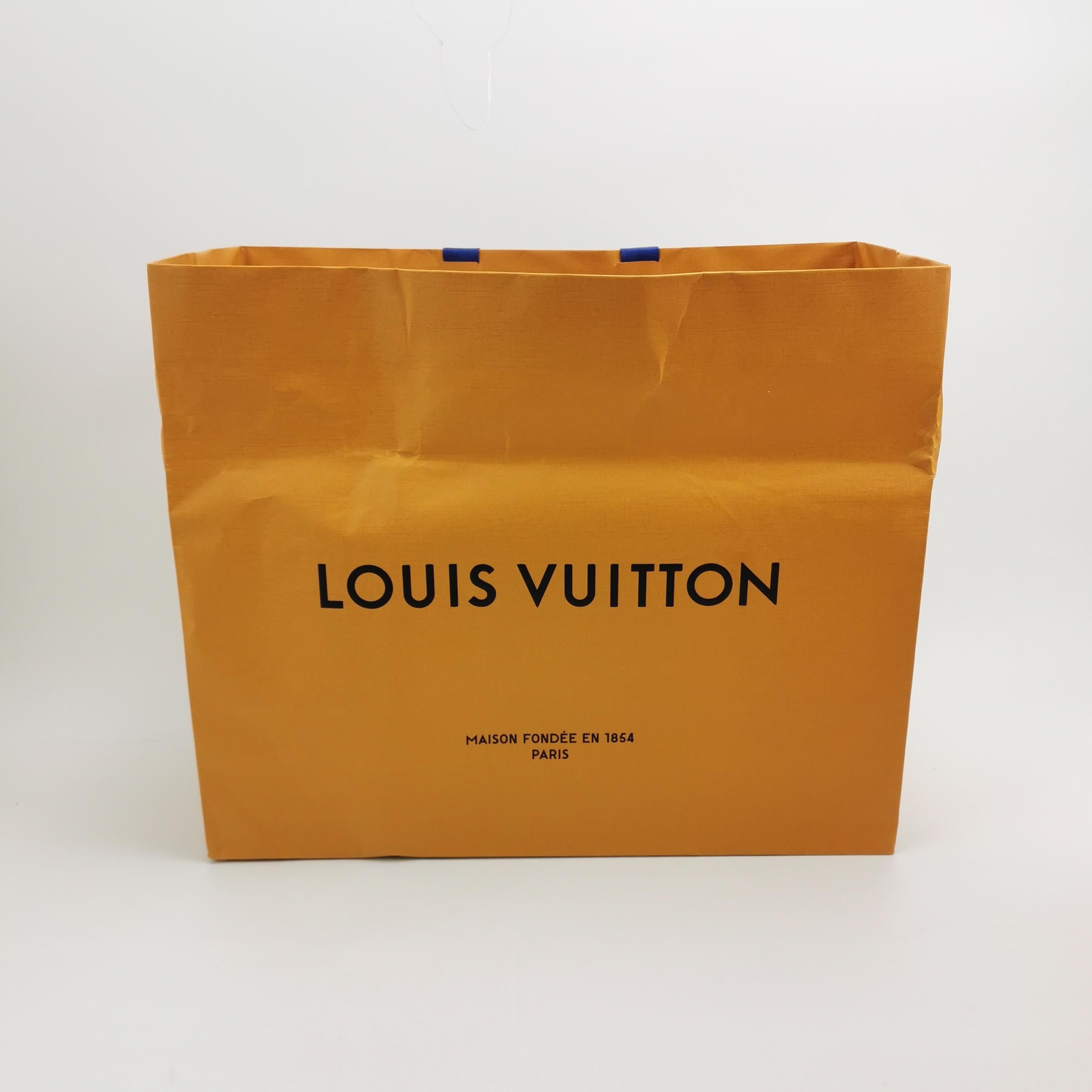 Louis Vuitton Louis Vuitton Damier Velcro Slides EU 44.5 Size US 11 / EU 44 - 7 Thumbnail