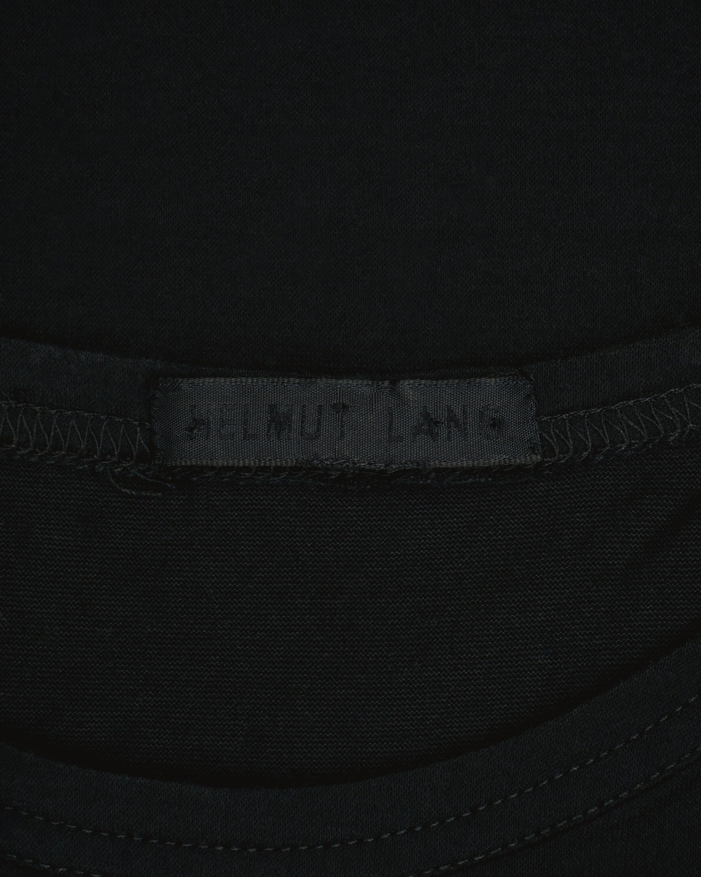 Helmut Lang AW96 Bondage Elbow-Slit Dress Size M / US 6-8 / IT 42-44 - 5 Thumbnail
