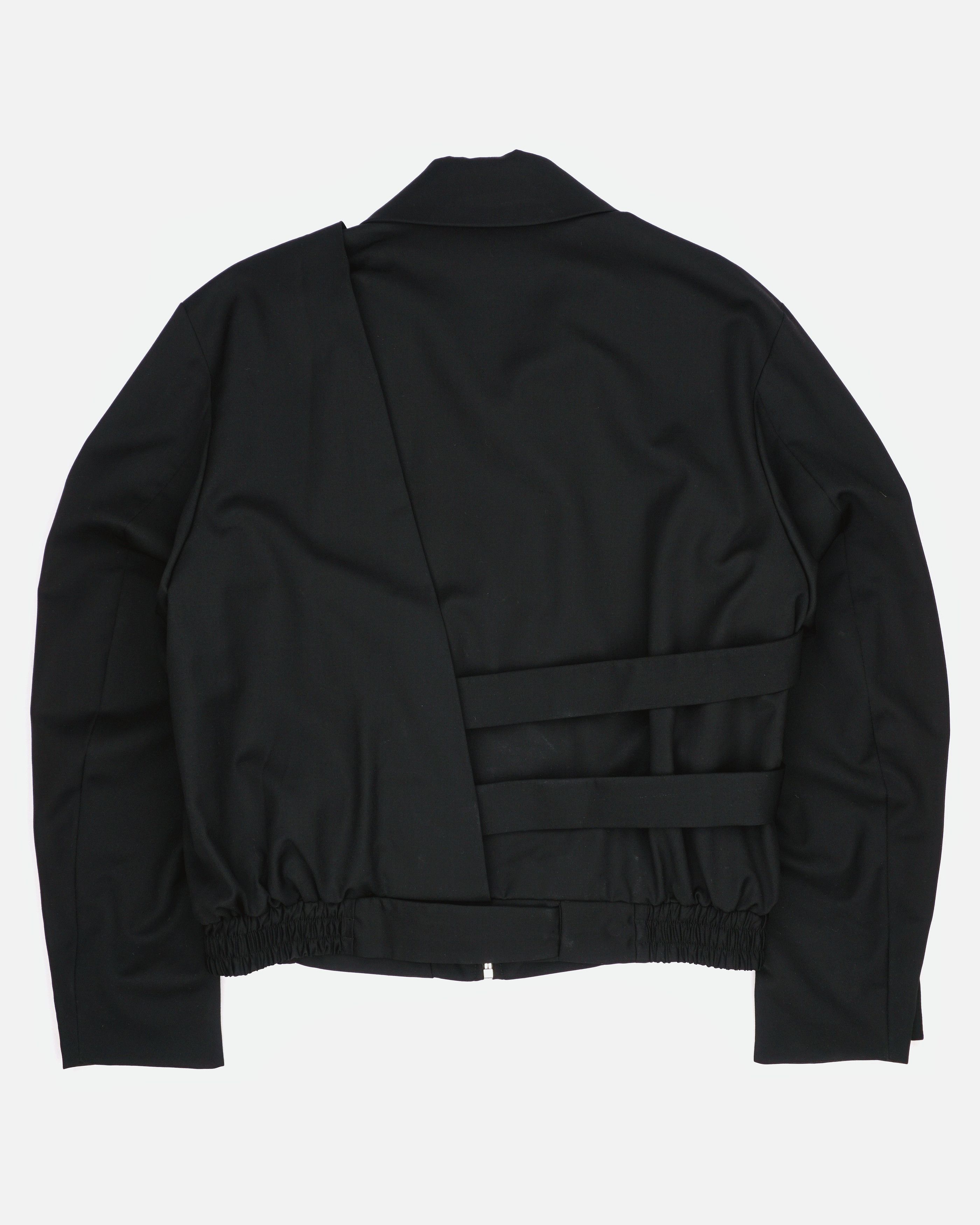 Namacheko SS20 Payuu Jacket Size US M / EU 48-50 / 2 - 2 Thumbnail
