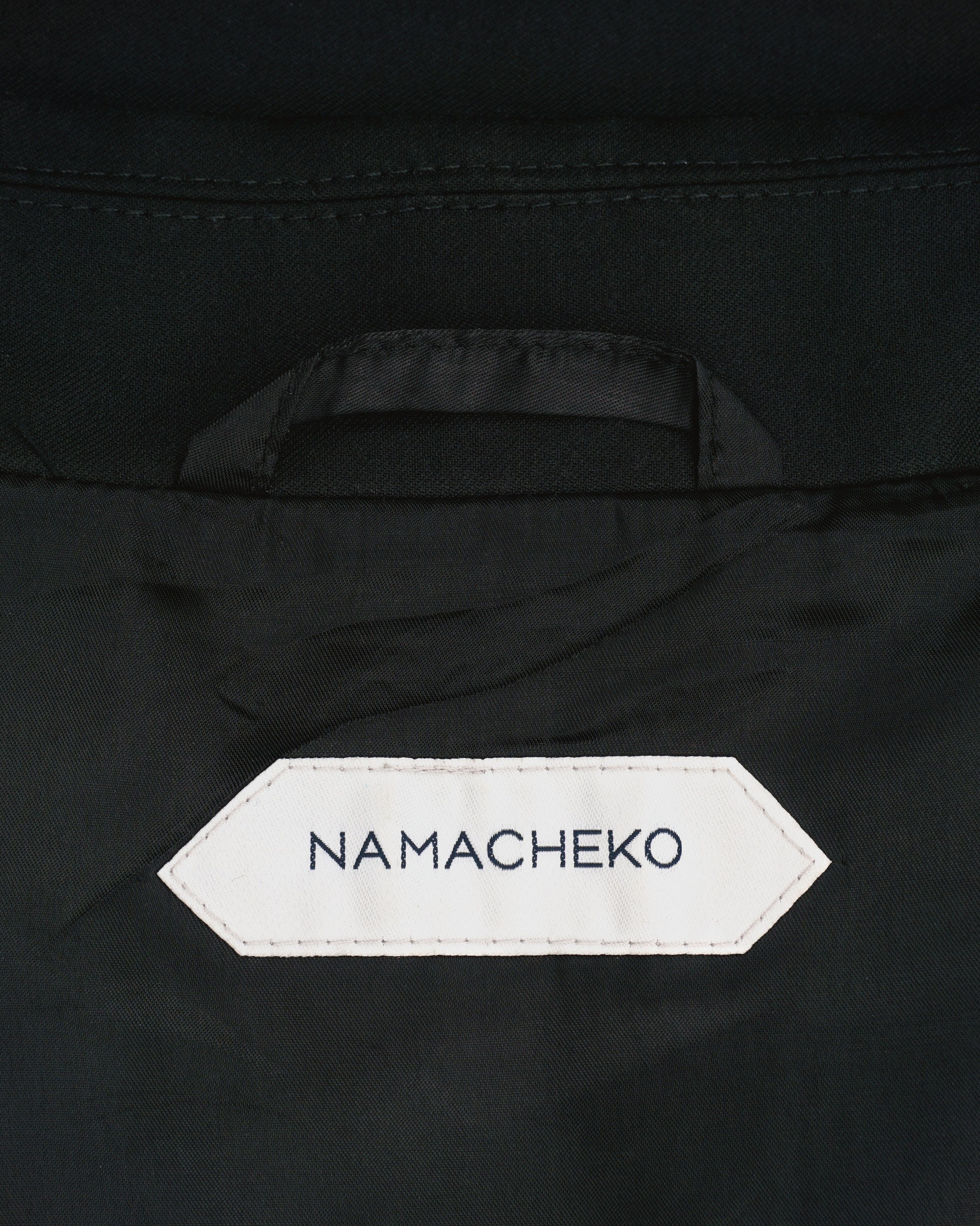 Namacheko SS20 Payuu Jacket Size US M / EU 48-50 / 2 - 5 Thumbnail