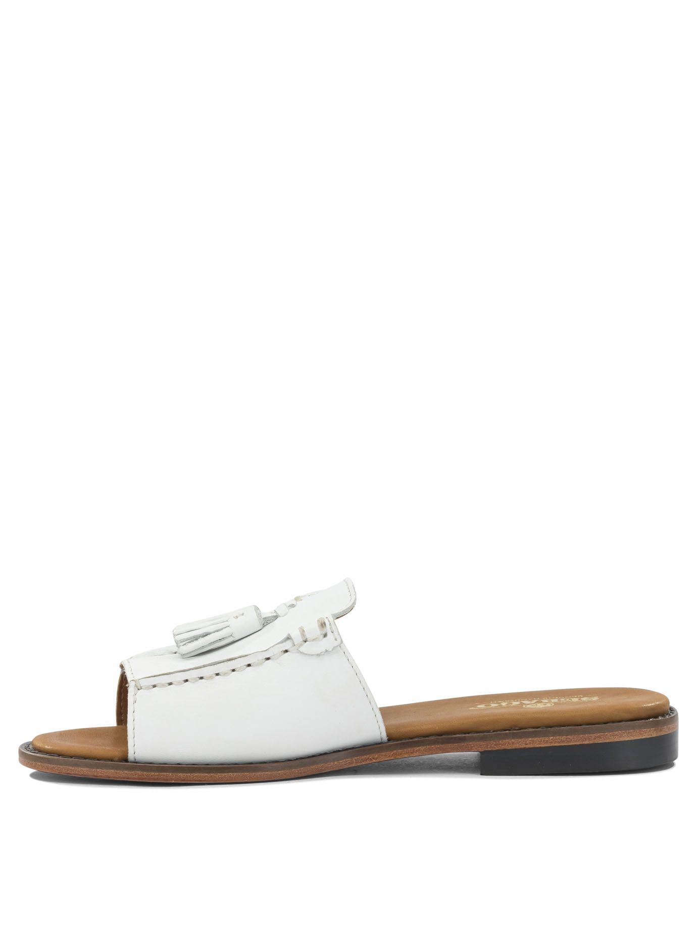Sebago Sebago Will Slide US 5.5 Women - USA Duties Paid Size US 5.5 / IT 35.5 - 3 Thumbnail