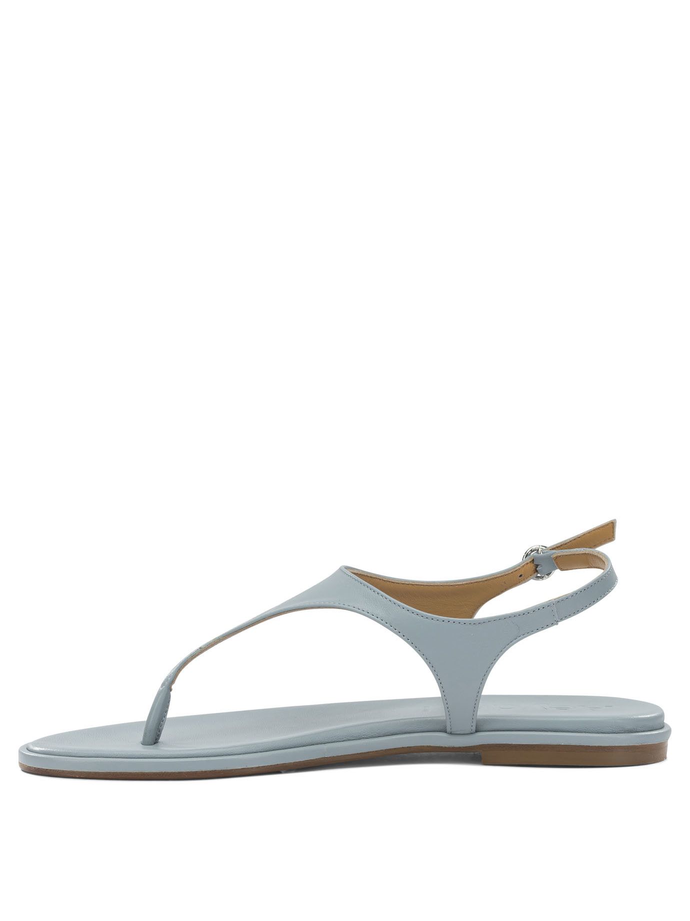 aeyde Aeyde Raine Low Sandals IT 36 Women - USA Duties Paid Size US 6 / IT 36 - 3 Thumbnail