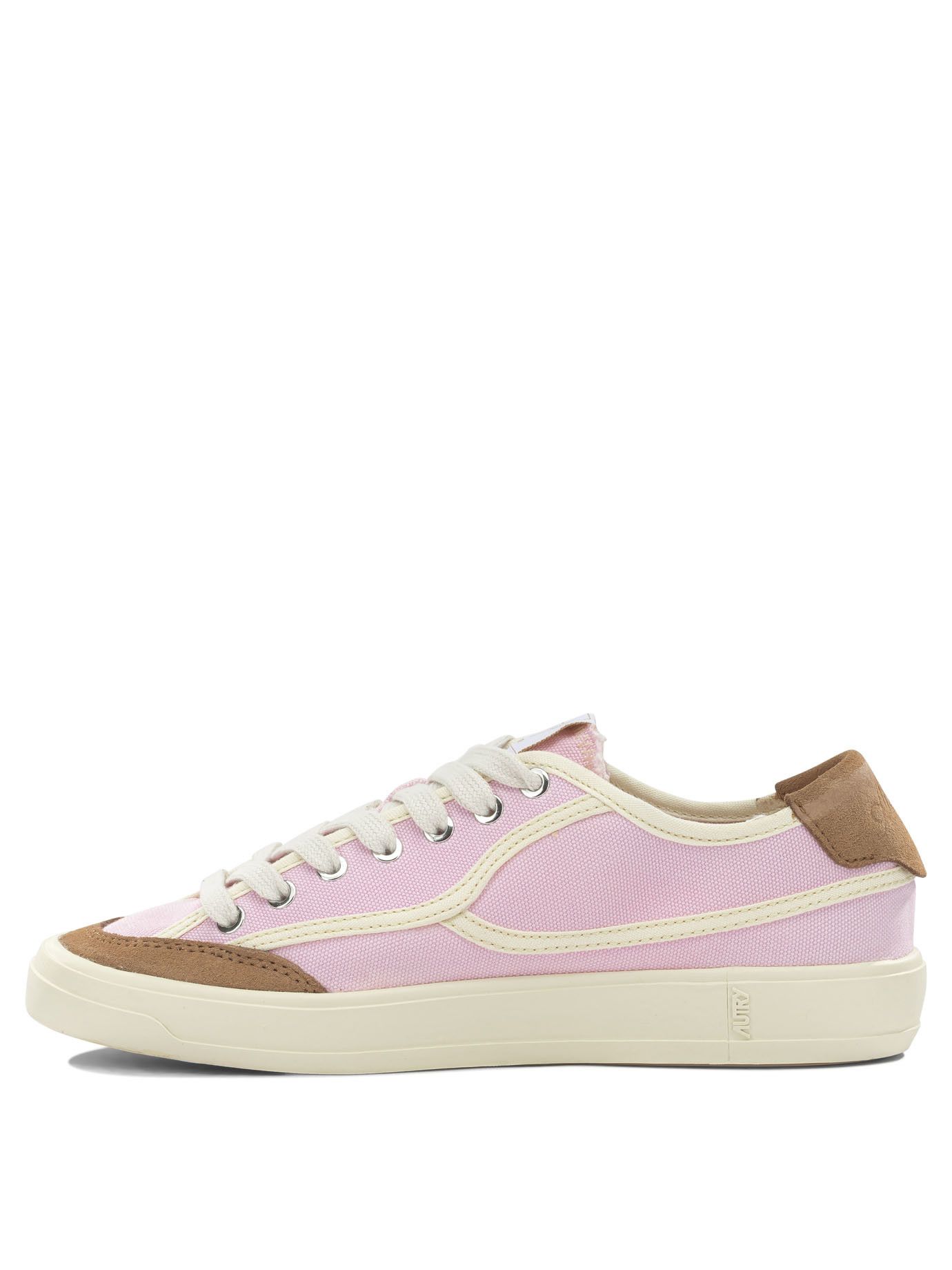 AUTRY Autry Windscape Low Sneakers IT 36 Women - USA Duties Paid Size US 6 / IT 36 - 3 Thumbnail