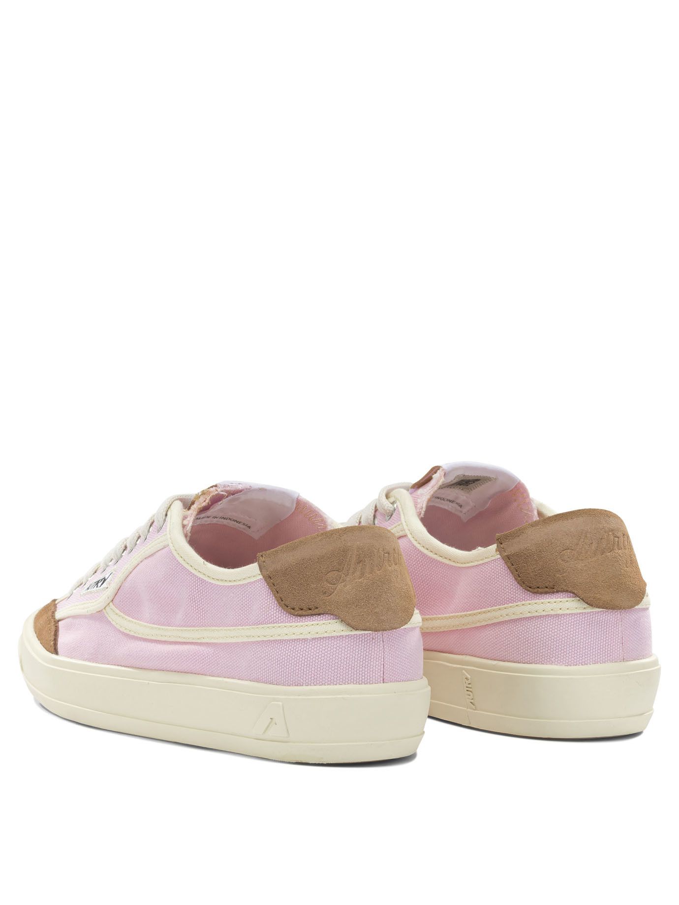 AUTRY Autry Windscape Low Sneakers IT 38 Women - USA Duties Paid Size US 8 / IT 38 - 4 Thumbnail