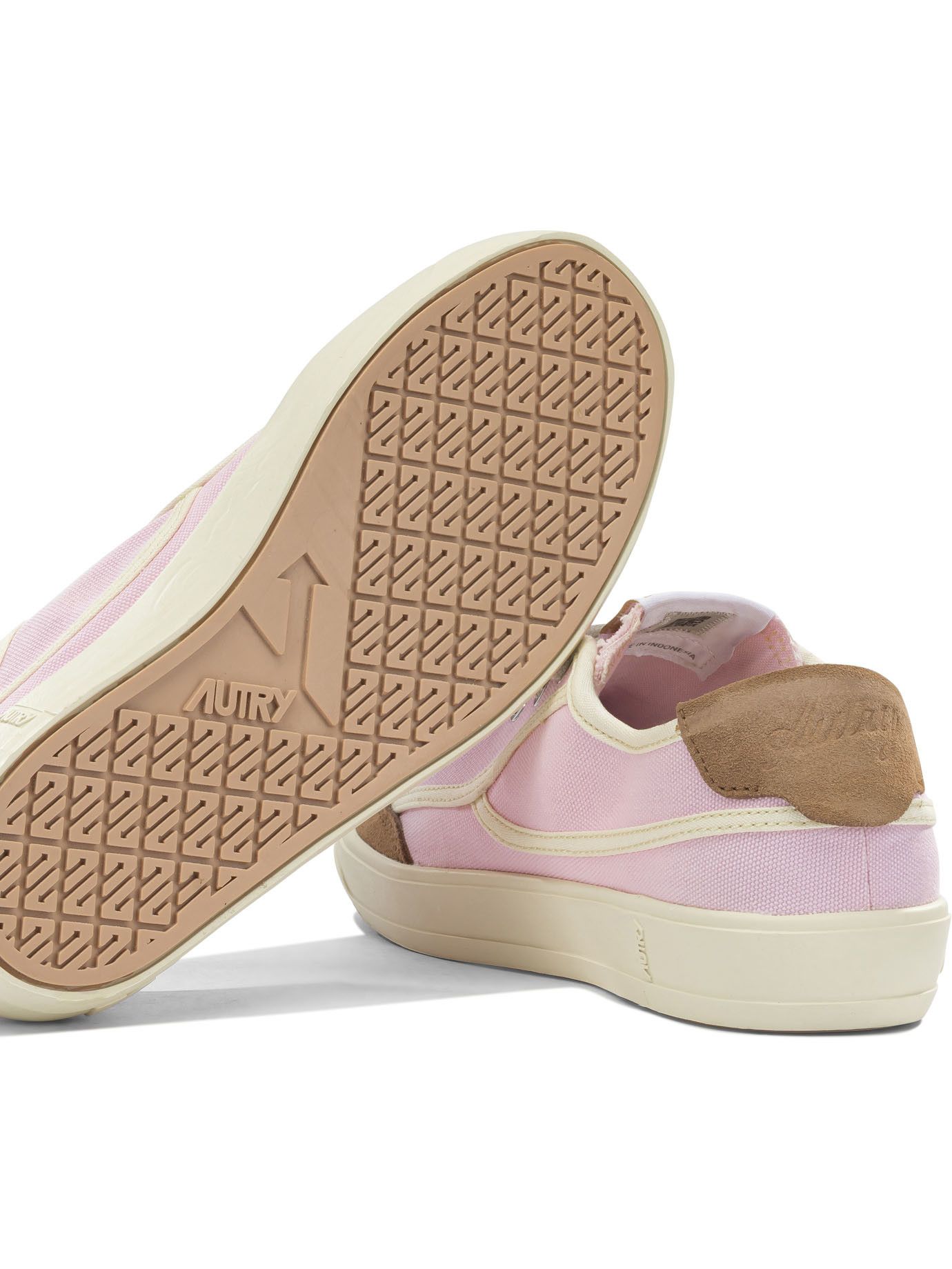 AUTRY Autry Windscape Low Sneakers IT 39 Women - USA Duties Paid Size US 9 / IT 39 - 5 Thumbnail