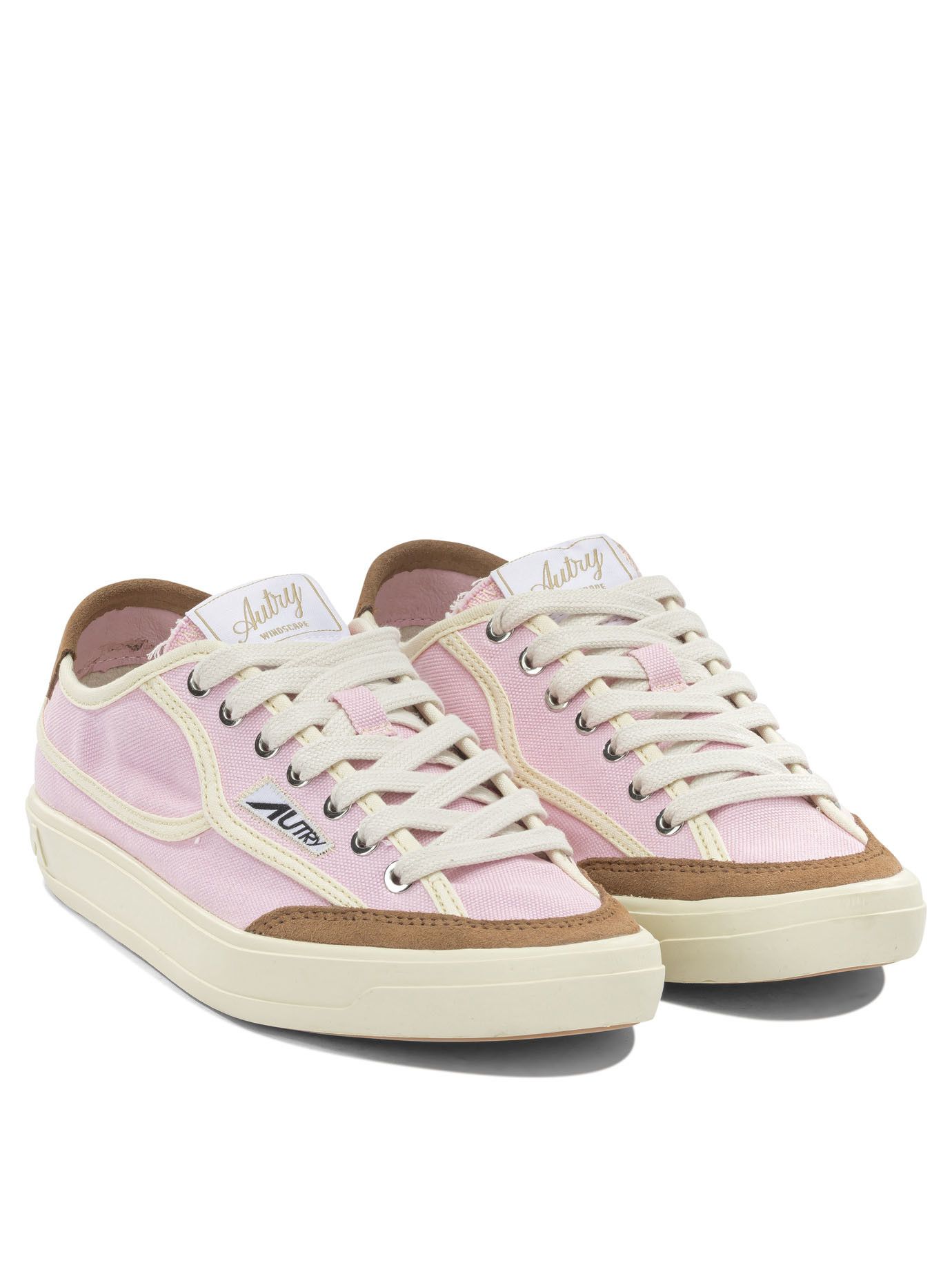 AUTRY Autry Windscape Low Sneakers IT 39 Women - USA Duties Paid Size US 9 / IT 39 - 2 Thumbnail