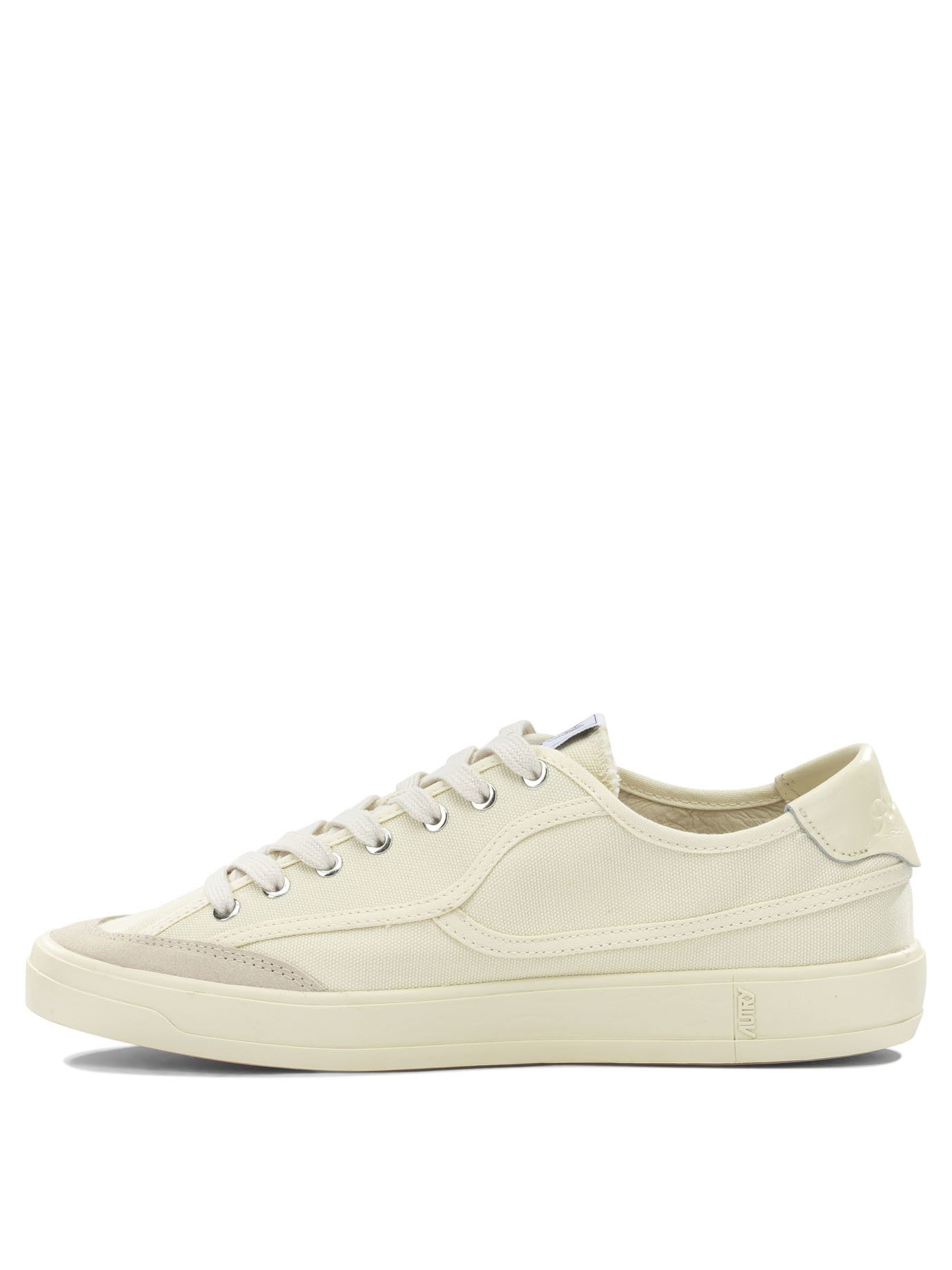AUTRY Autry Windscape Low Sneakers IT 37 Women - USA Duties Paid Size US 7 / IT 37 - 3 Thumbnail