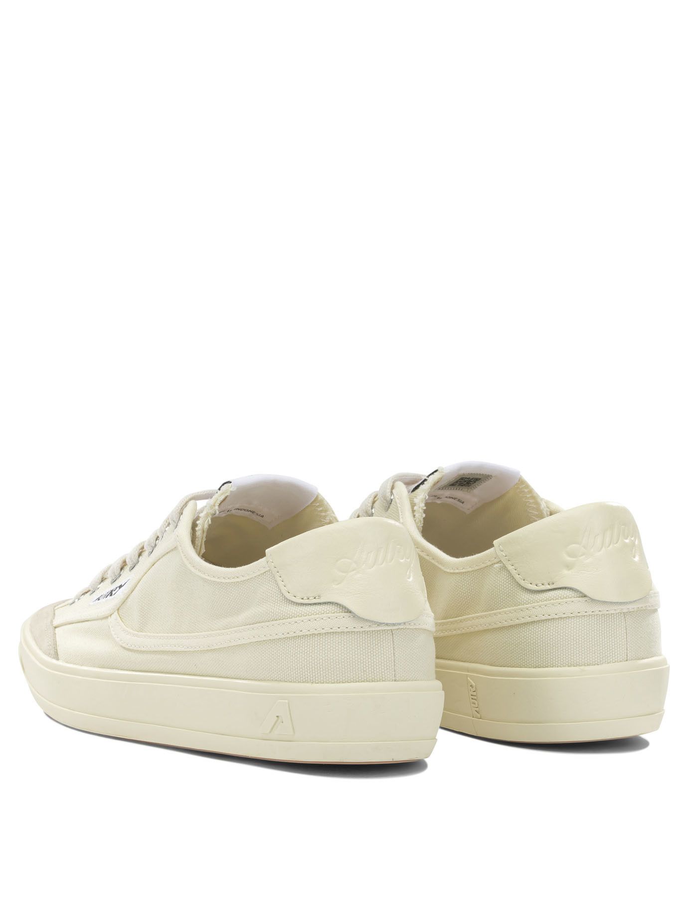 AUTRY Autry Windscape Low Sneakers IT 38 Women - USA Duties Paid Size US 8 / IT 38 - 4 Thumbnail