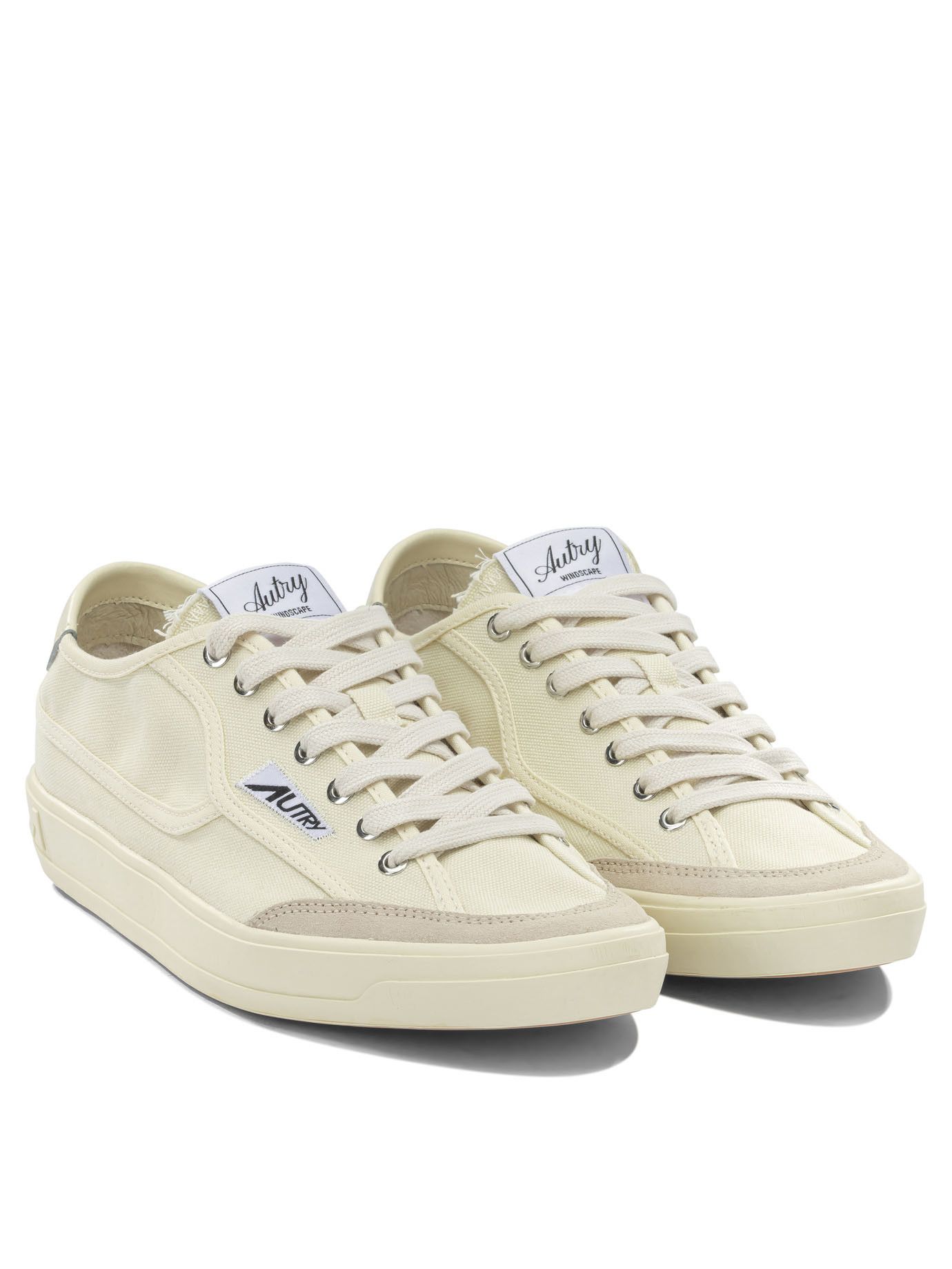 AUTRY Autry Windscape Low Sneakers IT 38 Women - USA Duties Paid Size US 8 / IT 38 - 2 Thumbnail