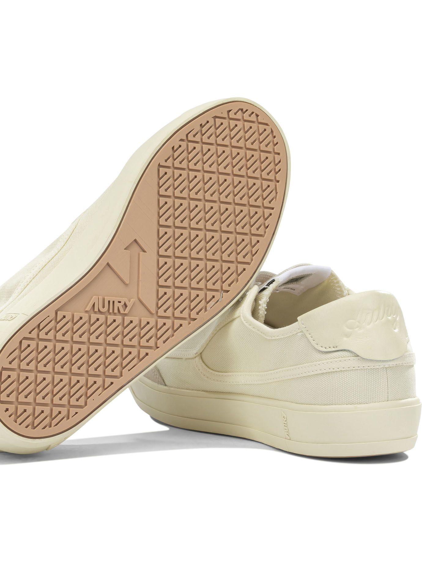 AUTRY Autry Windscape Low Sneakers IT 38 Women - USA Duties Paid Size US 8 / IT 38 - 5 Thumbnail