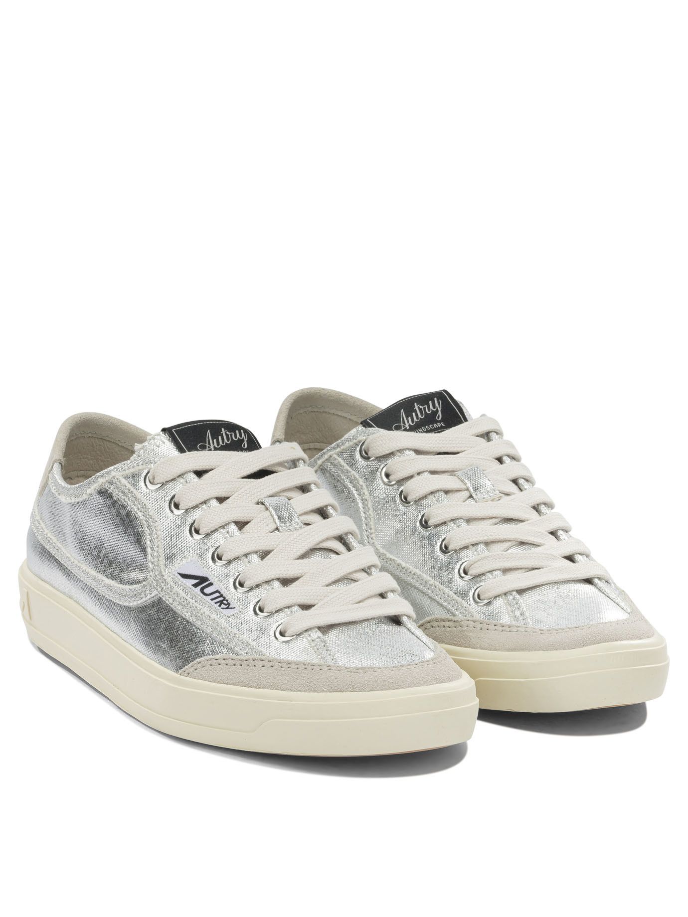 AUTRY Autry Windscape Low Sneakers IT 36 Women - USA Duties Paid Size US 6 / IT 36 - 2 Thumbnail
