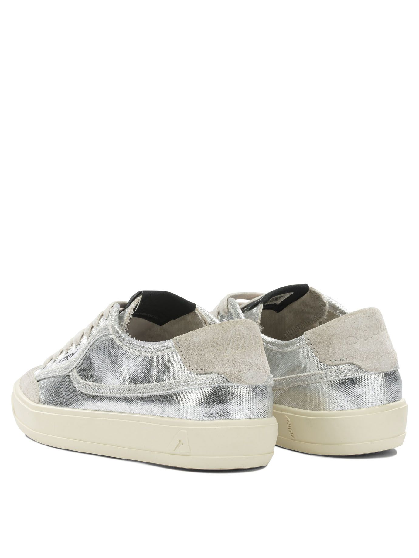 AUTRY Autry Windscape Low Sneakers IT 37 Women - USA Duties Paid Size US 7 / IT 37 - 4 Thumbnail
