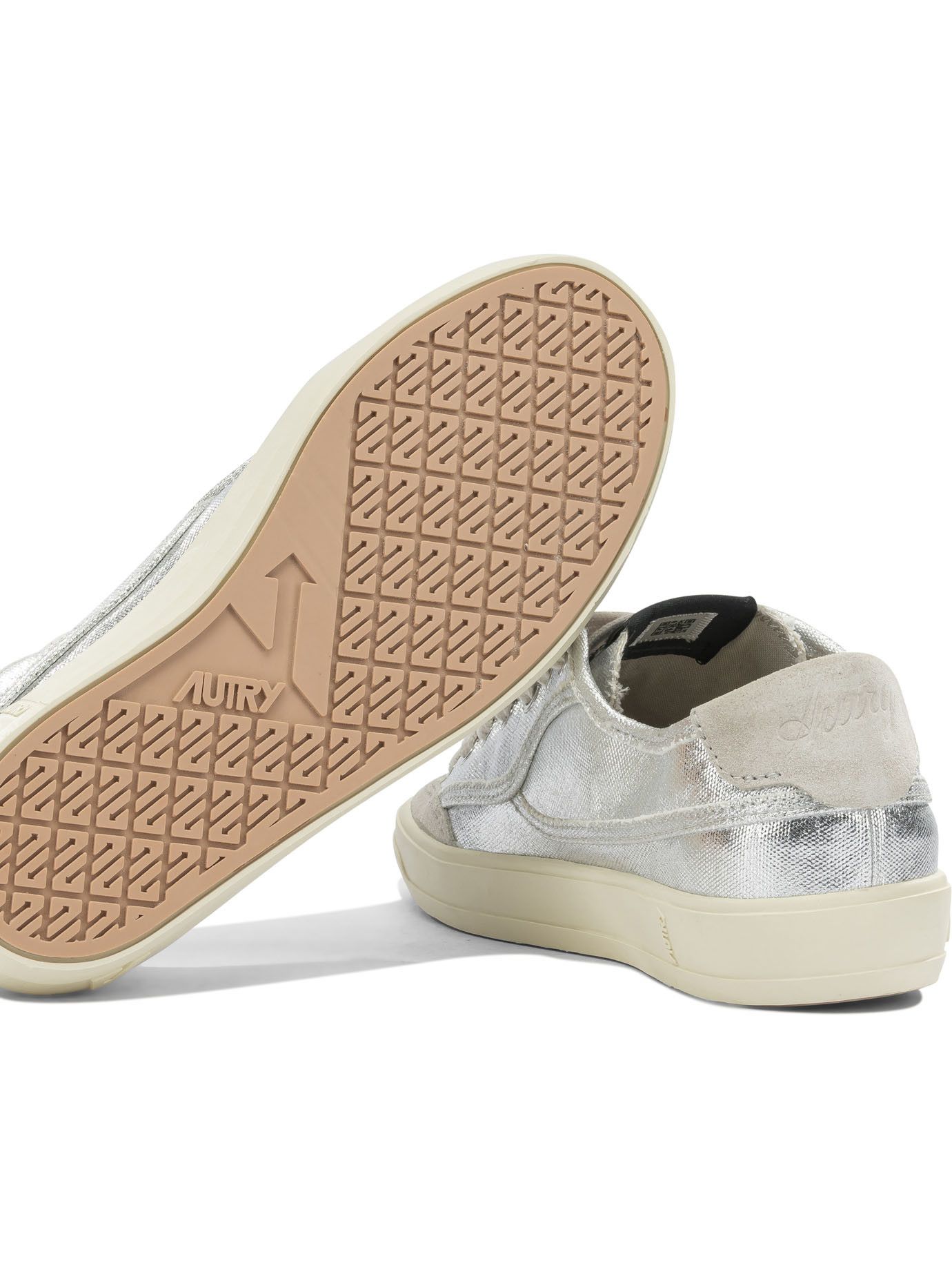 AUTRY Autry Windscape Low Sneakers IT 37 Women - USA Duties Paid Size US 7 / IT 37 - 5 Thumbnail