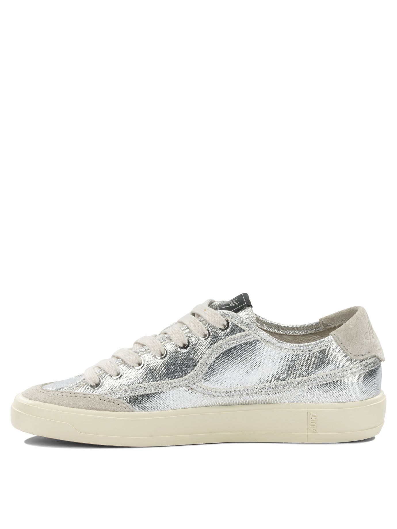 AUTRY Autry Windscape Low Sneakers IT 39 Women - USA Duties Paid Size US 9 / IT 39 - 3 Thumbnail