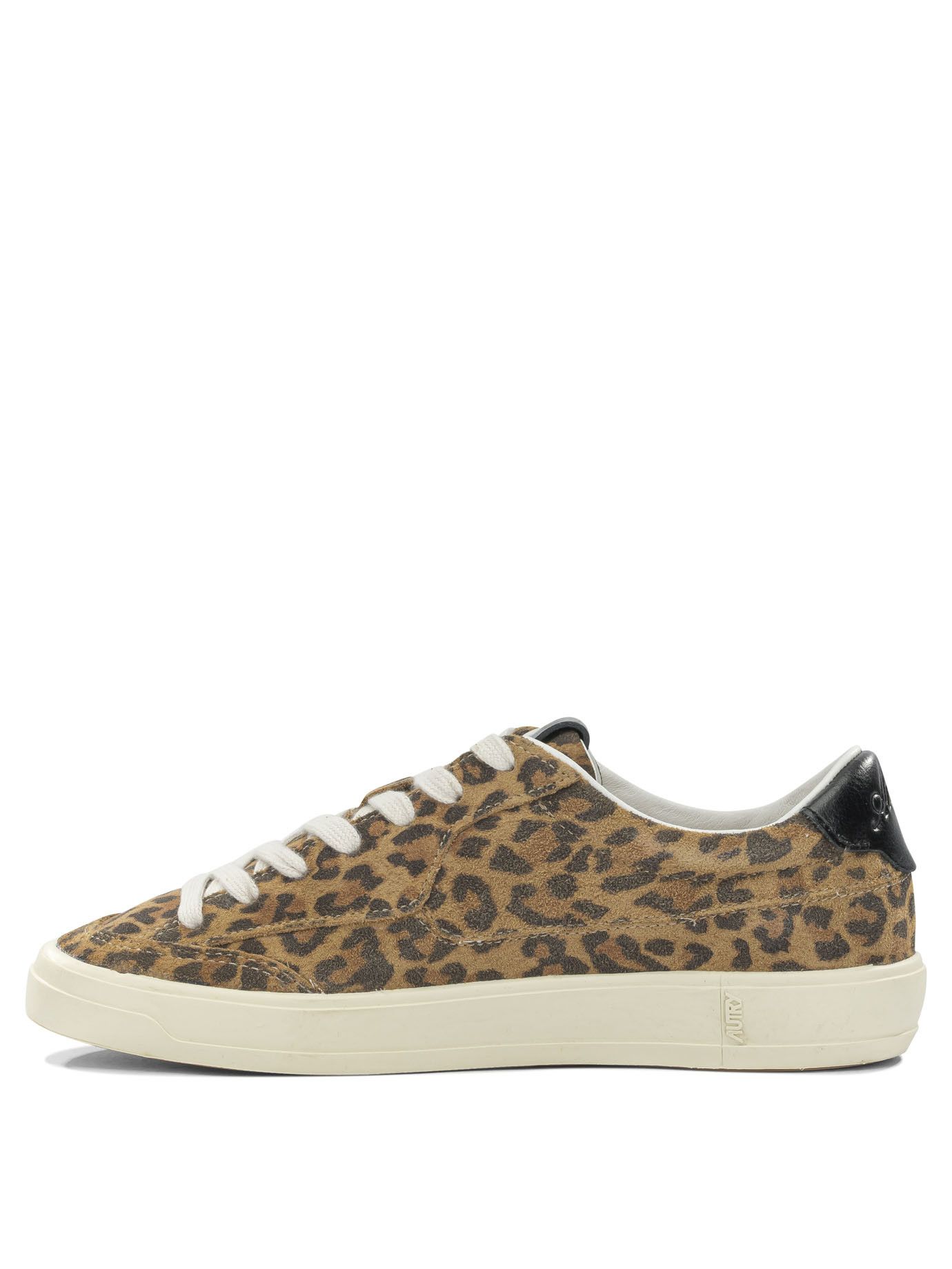 AUTRY Autry Windscape Low Sneakers IT 38 Women - USA Duties Paid Size US 8 / IT 38 - 3 Thumbnail
