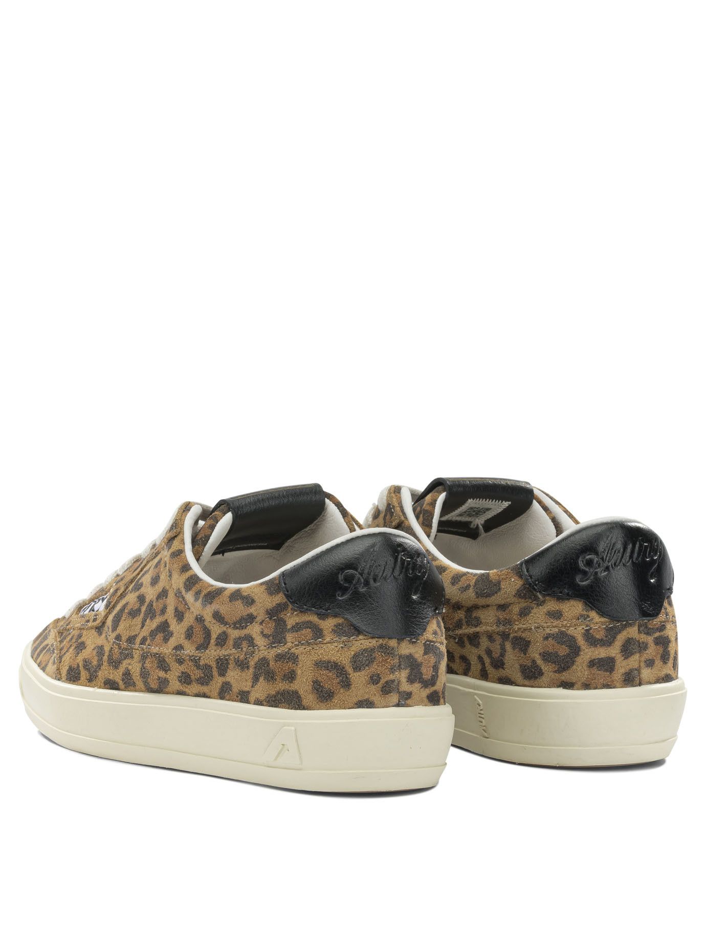 AUTRY Autry Windscape Low Sneakers IT 39 Women - USA Duties Paid Size US 9 / IT 39 - 4 Thumbnail