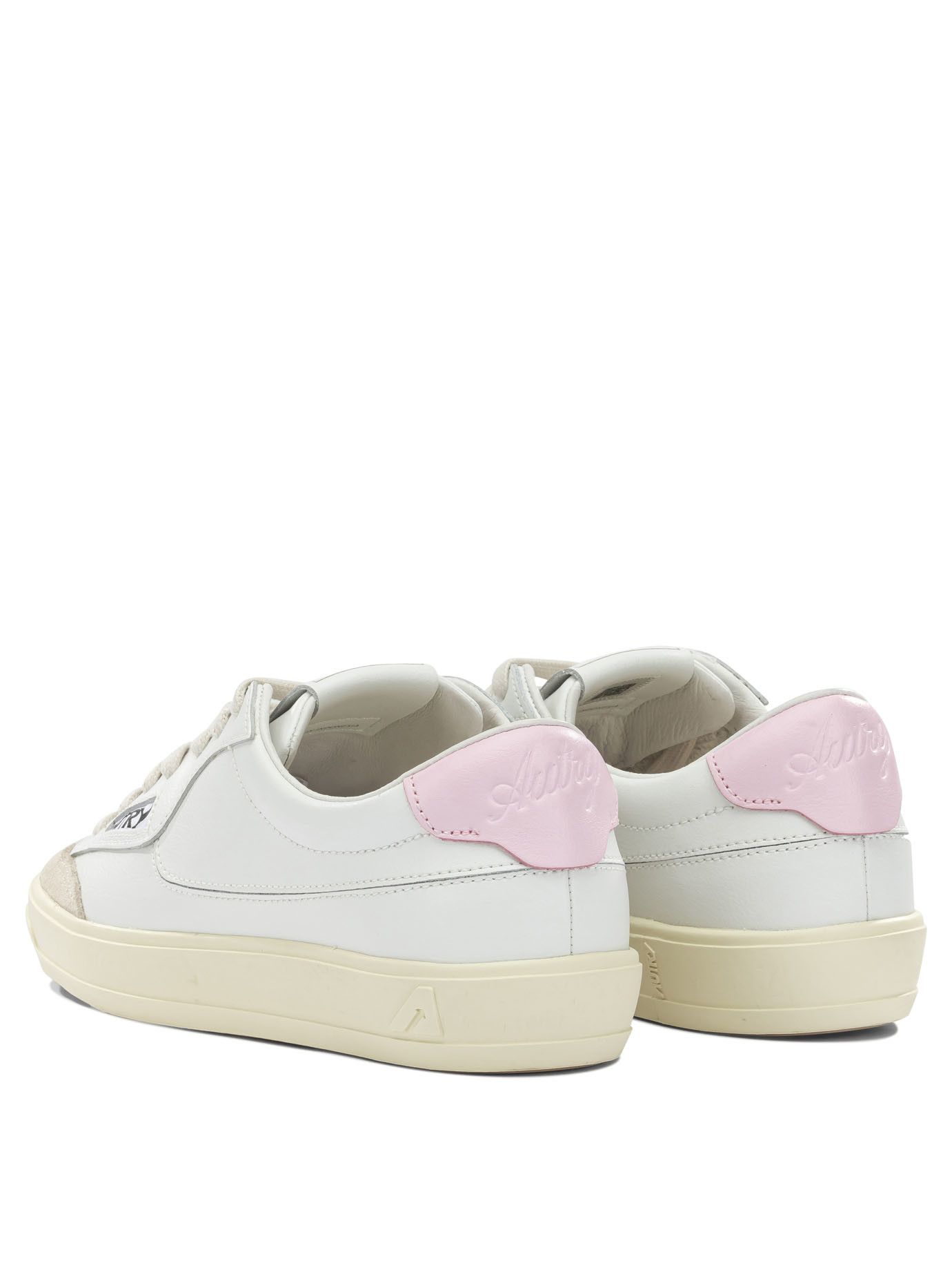 AUTRY Autry Windscape Low Sneakers IT 37 Women - USA Duties Paid Size US 7 / IT 37 - 4 Thumbnail