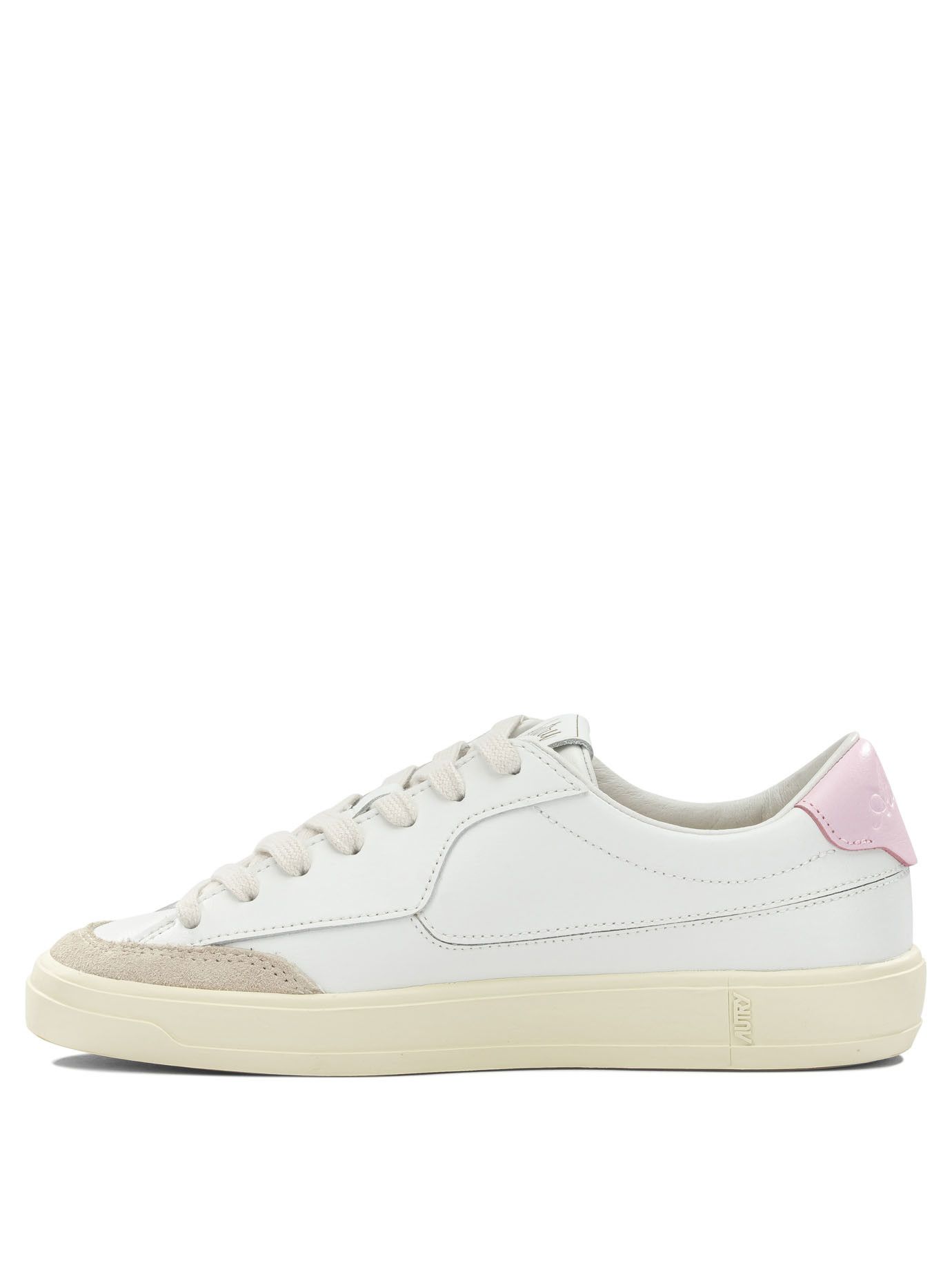 AUTRY Autry Windscape Low Sneakers IT 37 Women - USA Duties Paid Size US 7 / IT 37 - 3 Thumbnail