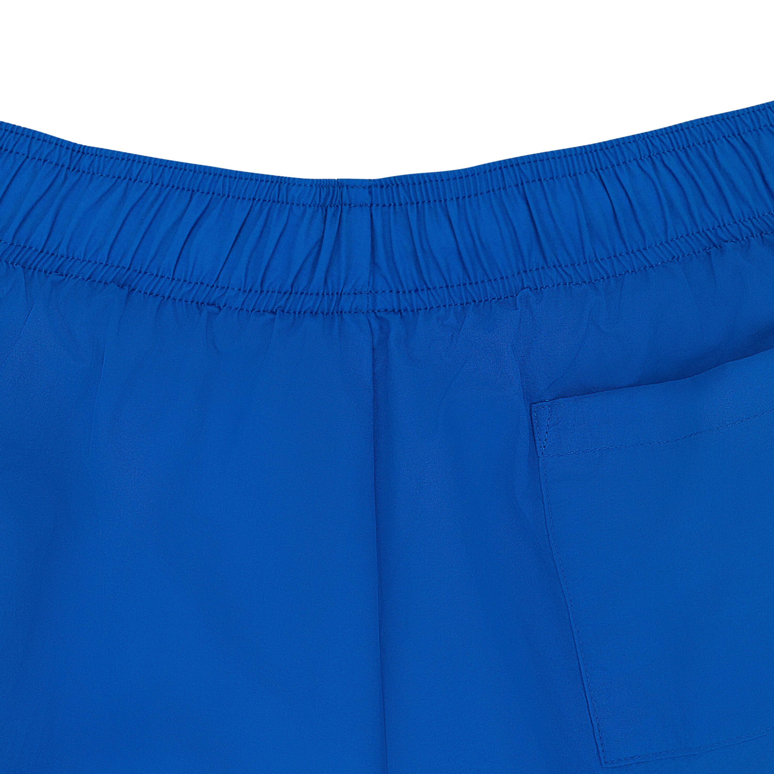 Sp5der Double Layer Pro Shorts SIZE S Size US 32 / EU 48 - 4 Thumbnail